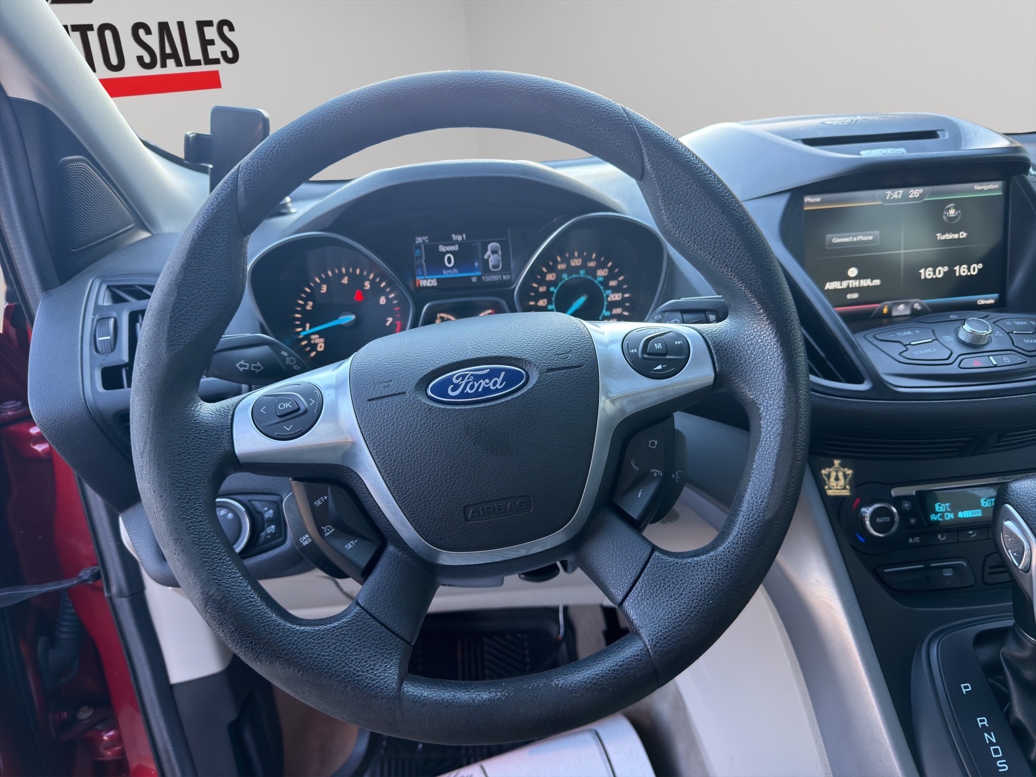 /topnotchautosalesinc1/2014-Ford-Escape-09556632493030204.jpg