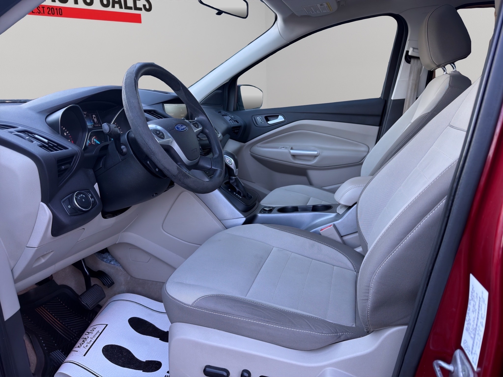 /topnotchautosalesinc1/2014-Ford-Escape-2637831985015835.jpg