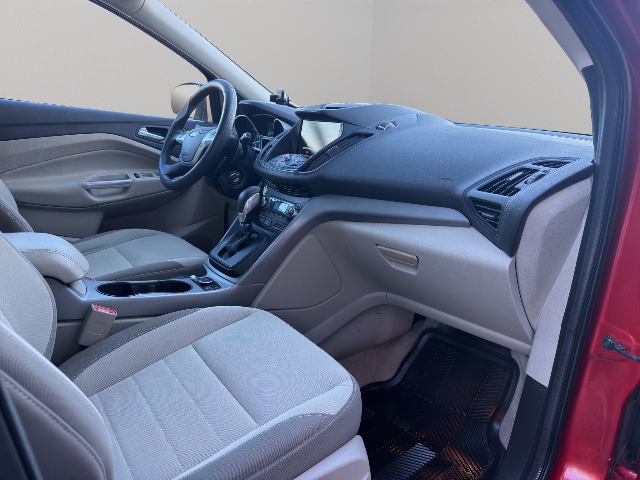 /topnotchautosalesinc1/2014-Ford-Escape-27487785871477866.jpg