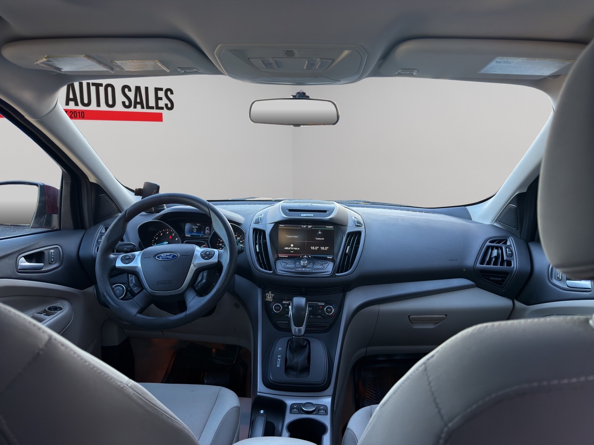 /topnotchautosalesinc1/2014-Ford-Escape-4850308580305587.jpg