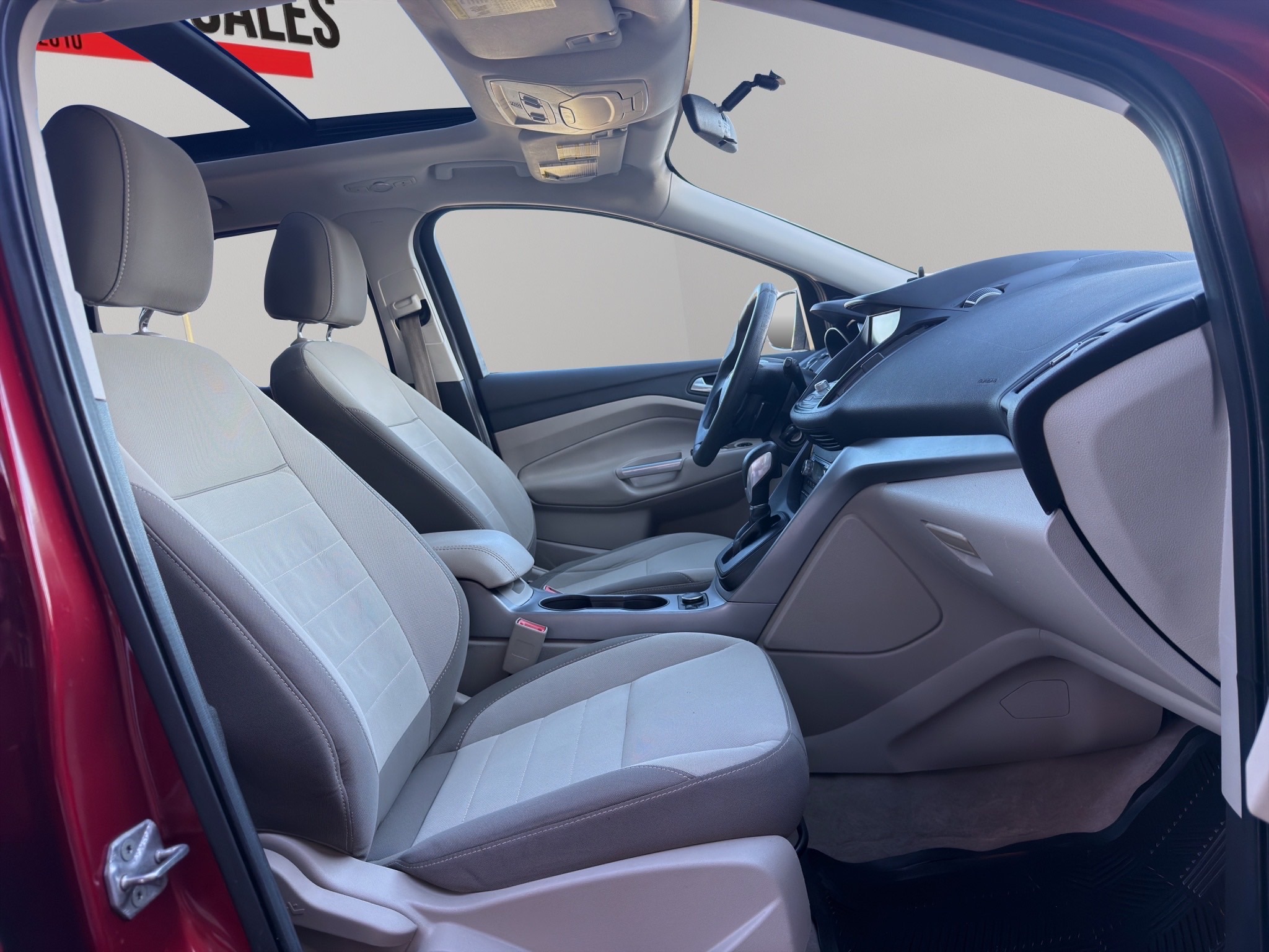 /topnotchautosalesinc1/2014-Ford-Escape-6380452238527878.jpg