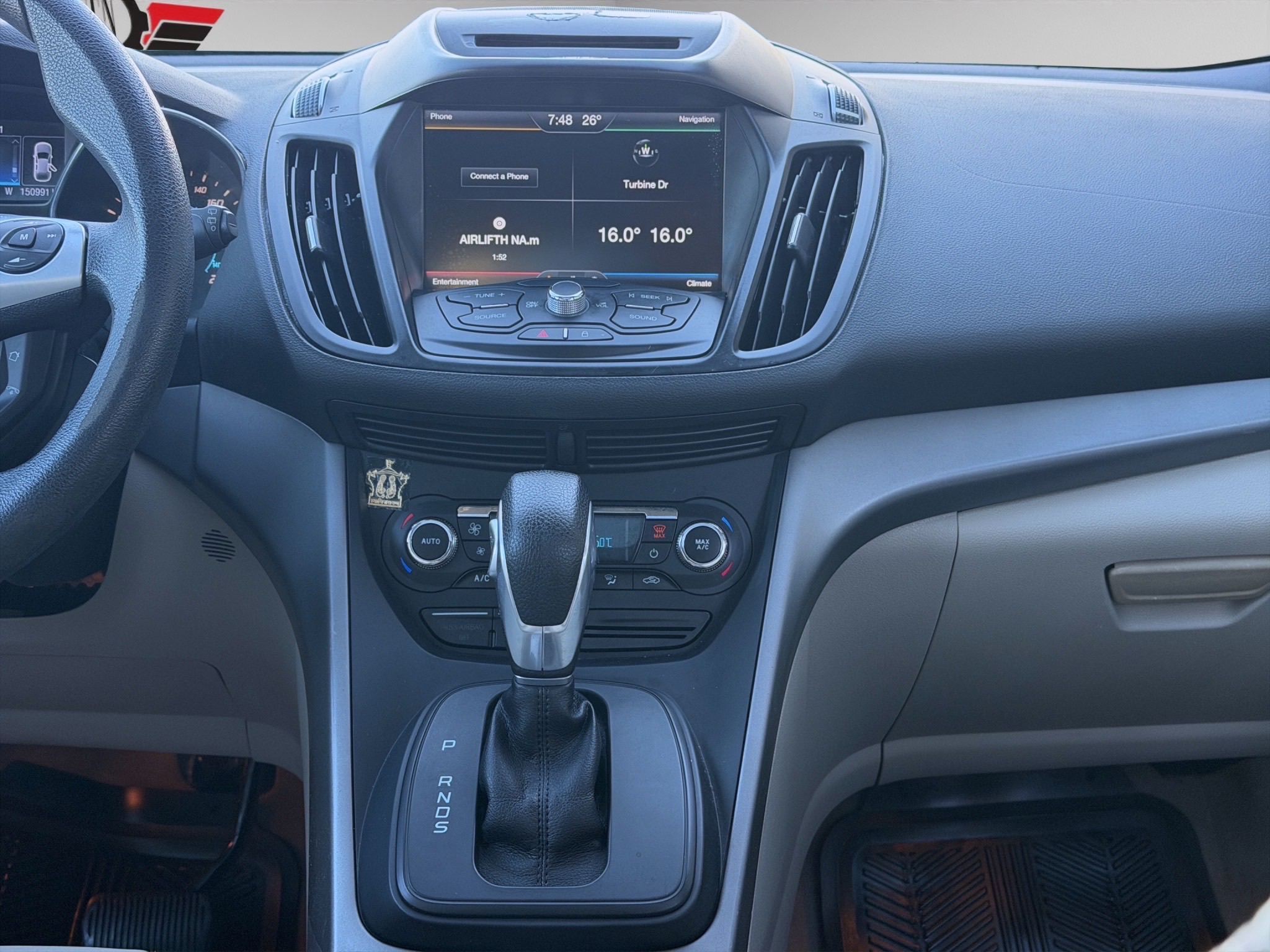 /topnotchautosalesinc1/2014-Ford-Escape-7061924025839805.jpg