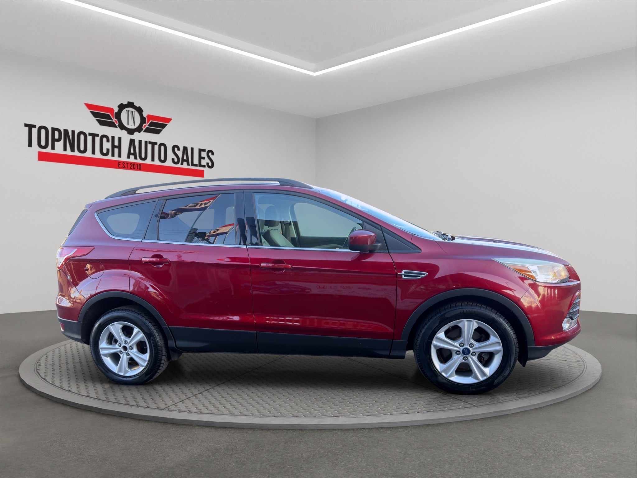 /topnotchautosalesinc1/2014-Ford-Escape-8566642434458589.jpg