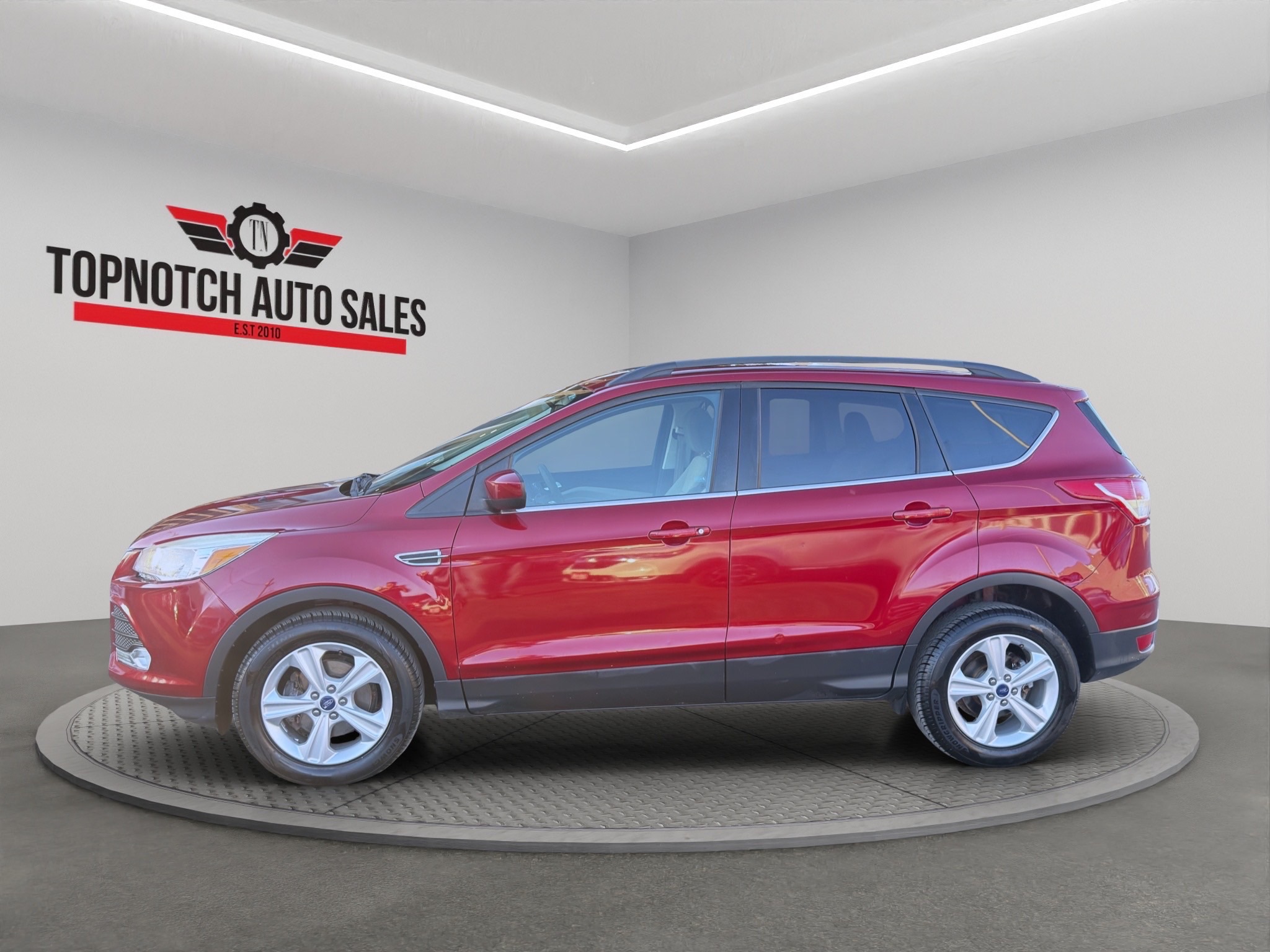 /topnotchautosalesinc1/2014-Ford-Escape-8988470524458017.jpg