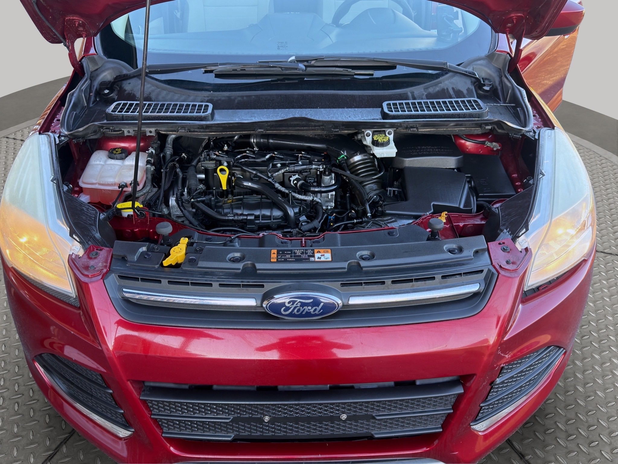 /topnotchautosalesinc1/2014-Ford-Escape-908098546134191.jpg