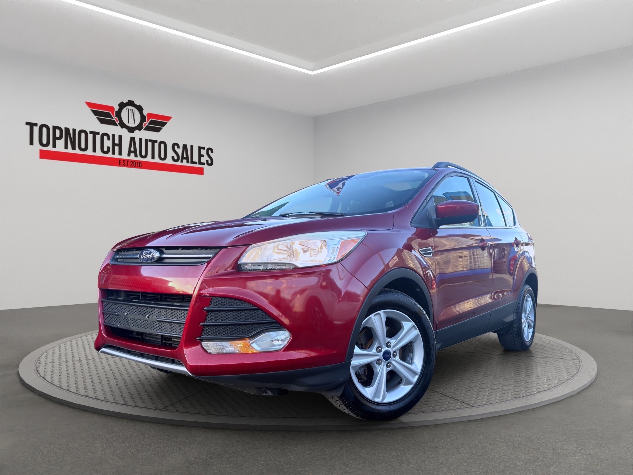/topnotchautosalesinc1/2014-Ford-Escape-9777627357537453.jpg