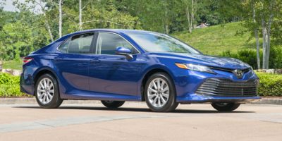 /topnotchautosalesinc1/45798056807894527-Toyota-Camry-2019-04357130-64dc-11f1-96d5-ad59eb134b66.jpg