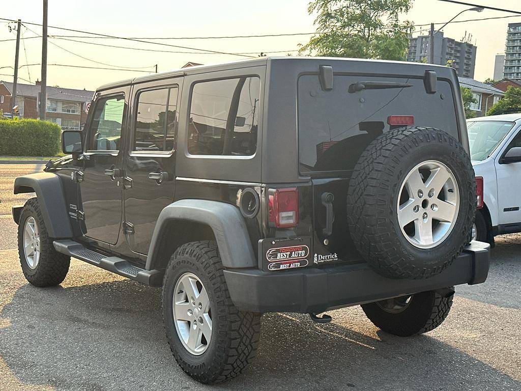 Toronto Used Car Dealer New and Used Car For Sale Toronto Best Auto