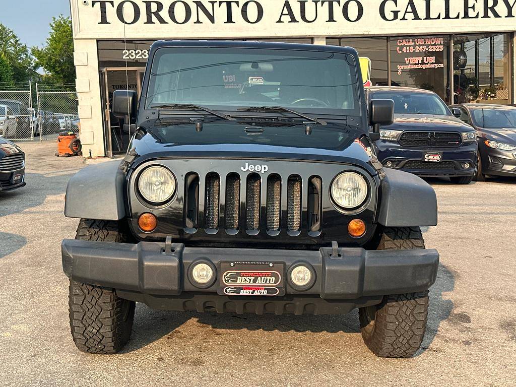 Toronto Used Car Dealer New and Used Car For Sale Toronto Best Auto