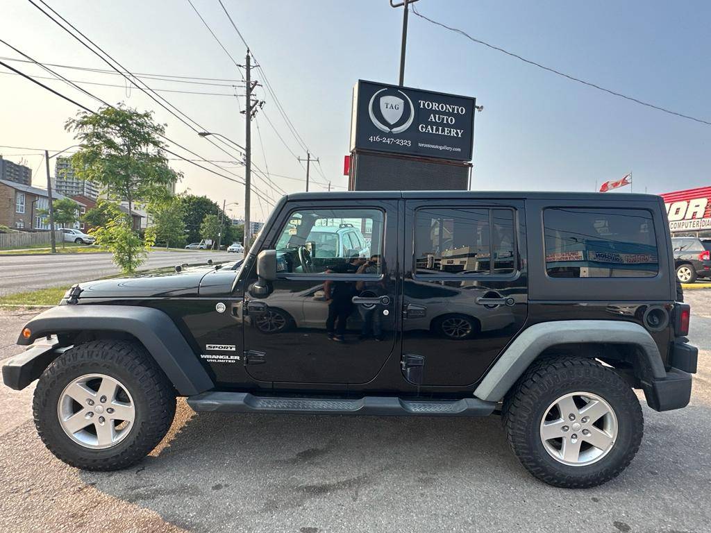 Toronto Used Car Dealer New and Used Car For Sale Toronto Best Auto