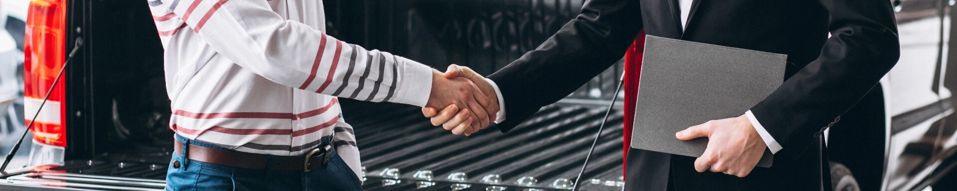 https://image123.azureedge.net/torontobestauto/2769222258185746-9926016620857541-39898114331798284-Book_appintment_copy.webp