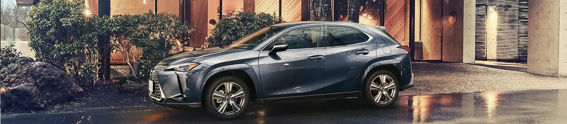 https://image123.azureedge.net/torontobestauto/5378277751827345-carfinder.webp