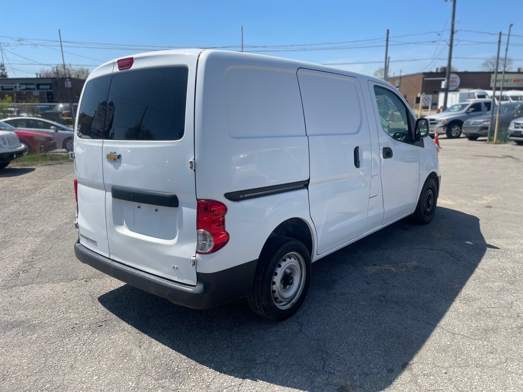 Toronto Used Car Dealer New and Used Car For Sale Toronto Quality