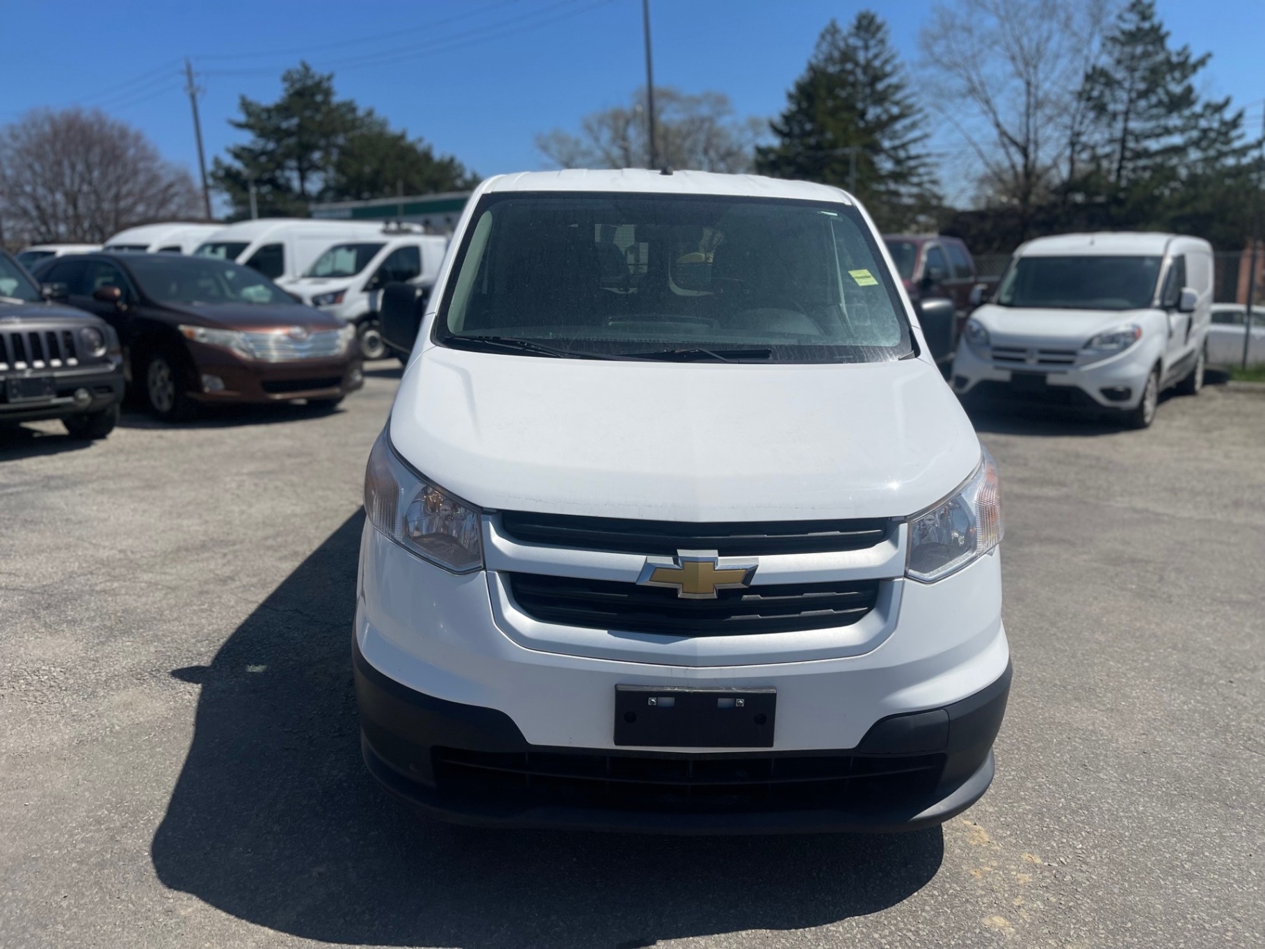 Toronto Used Car Dealer New and Used Car For Sale Toronto Quality