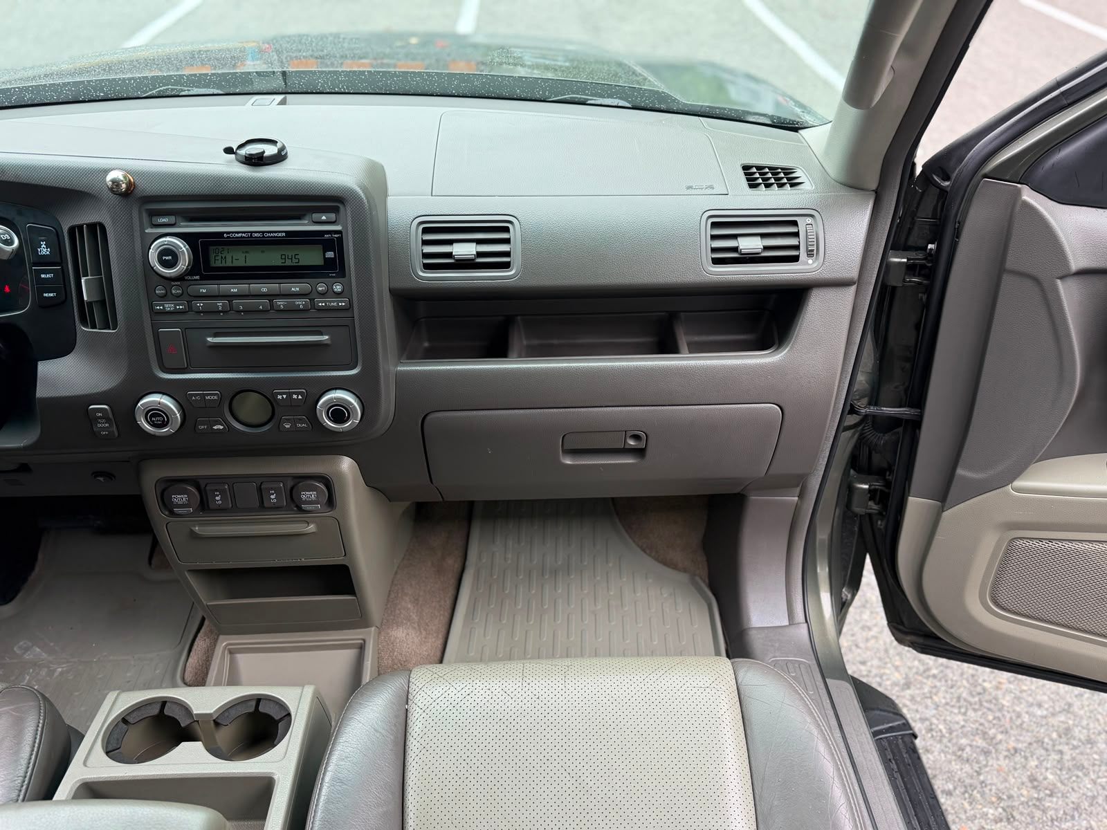 /truewayautosales/2006-HONDA-RIDGELINE-26940010777936707.jpg