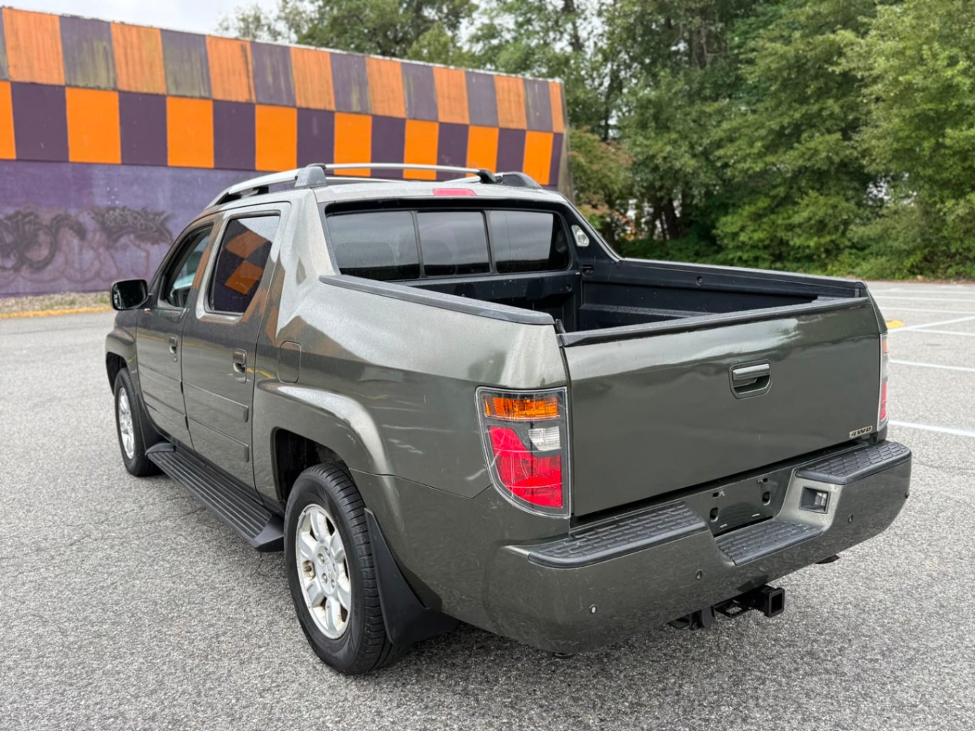 /truewayautosales/2006-HONDA-RIDGELINE-8353800022299298.jpg