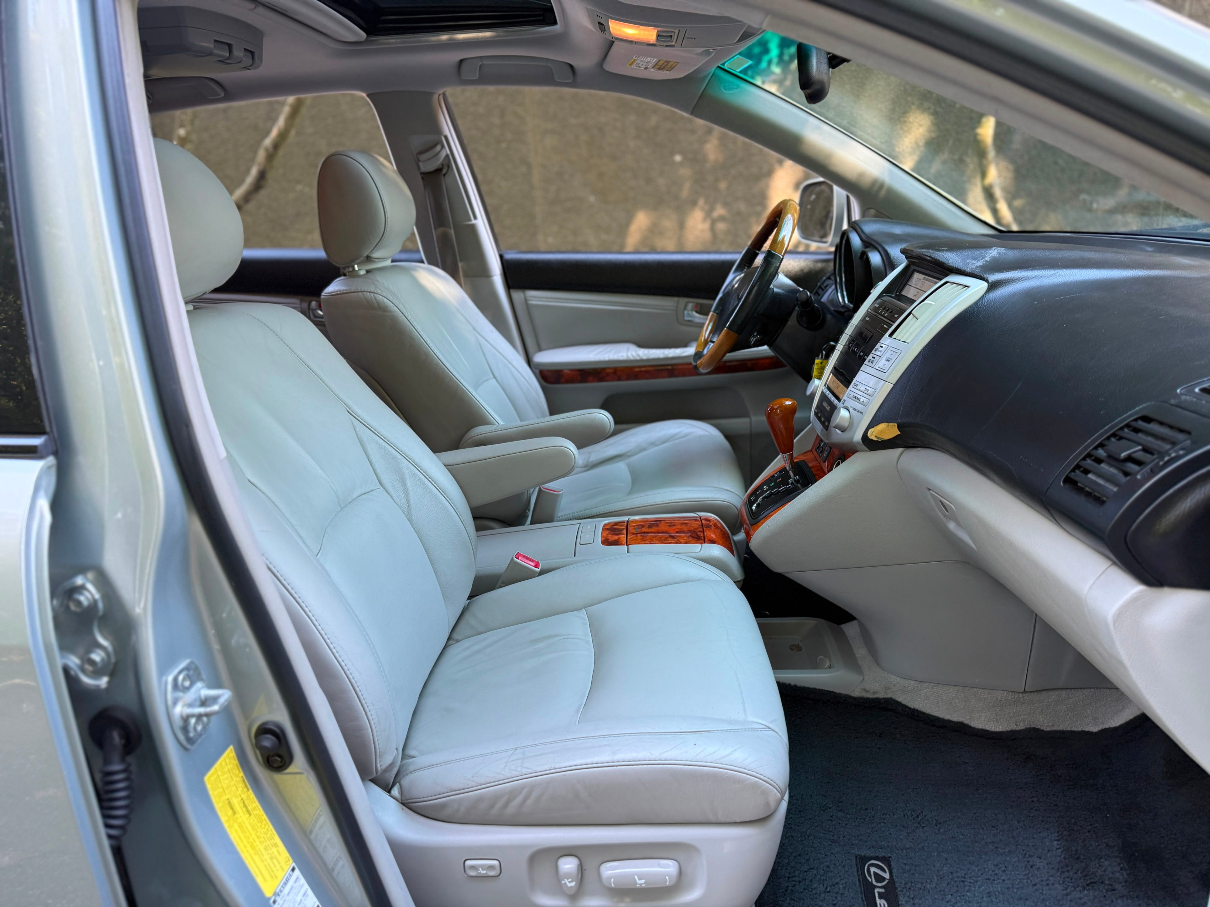 /truewayautosales/2007-Lexus-RX-13813819059964771.jpg