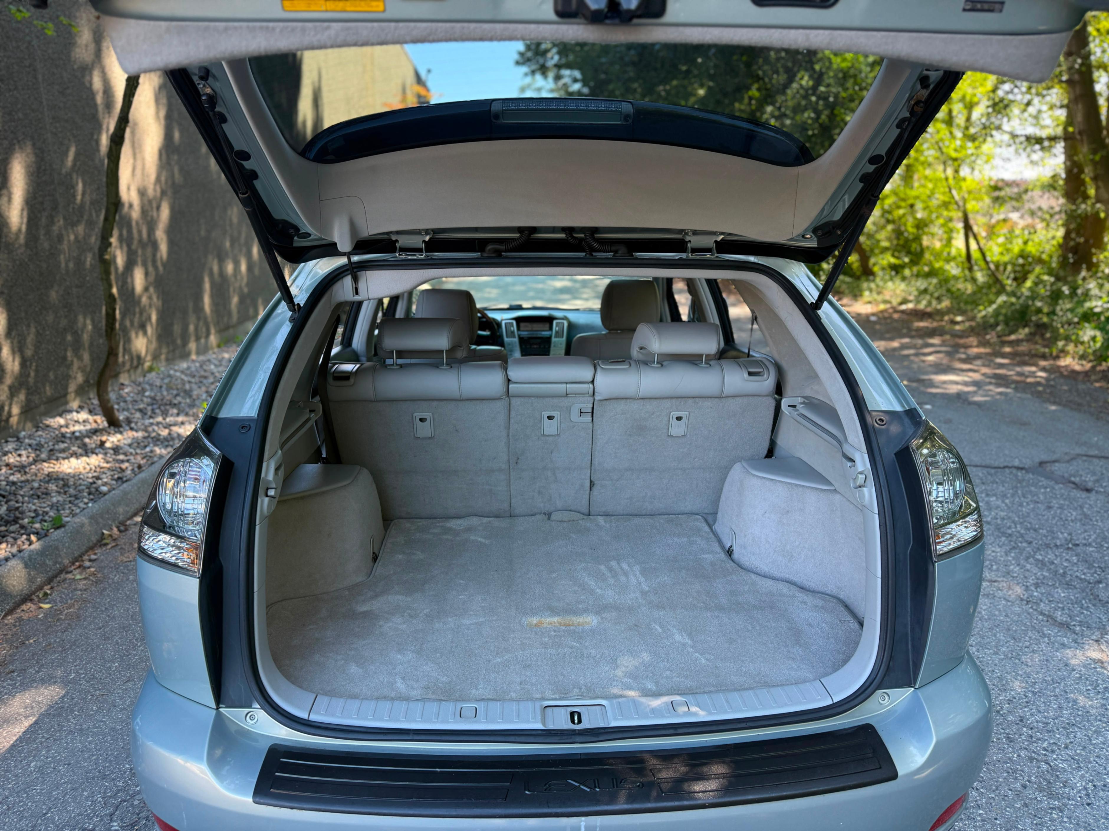 /truewayautosales/2007-Lexus-RX-20272268606007104.jpg