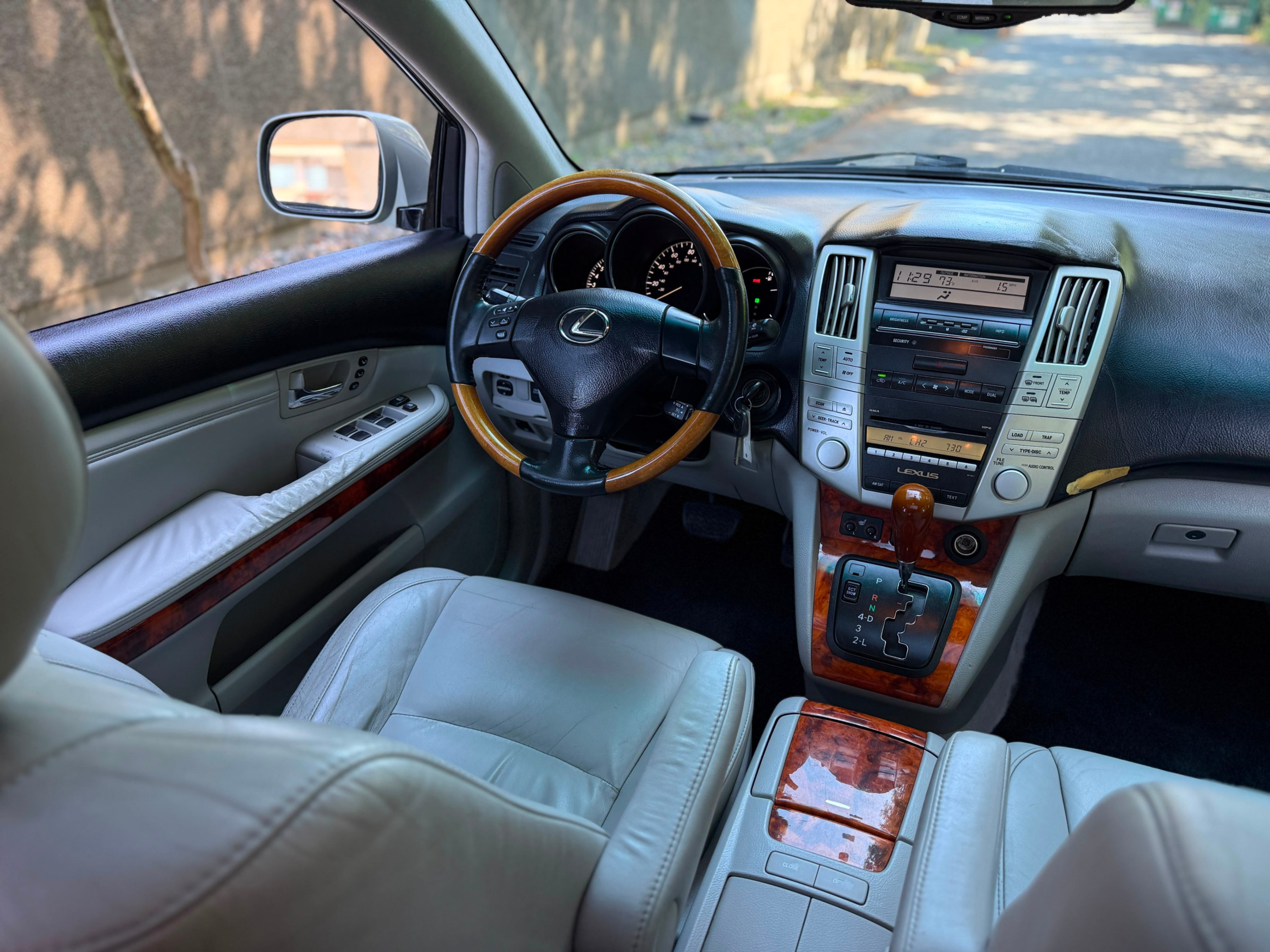 /truewayautosales/2007-Lexus-RX-29745534427691234.jpg