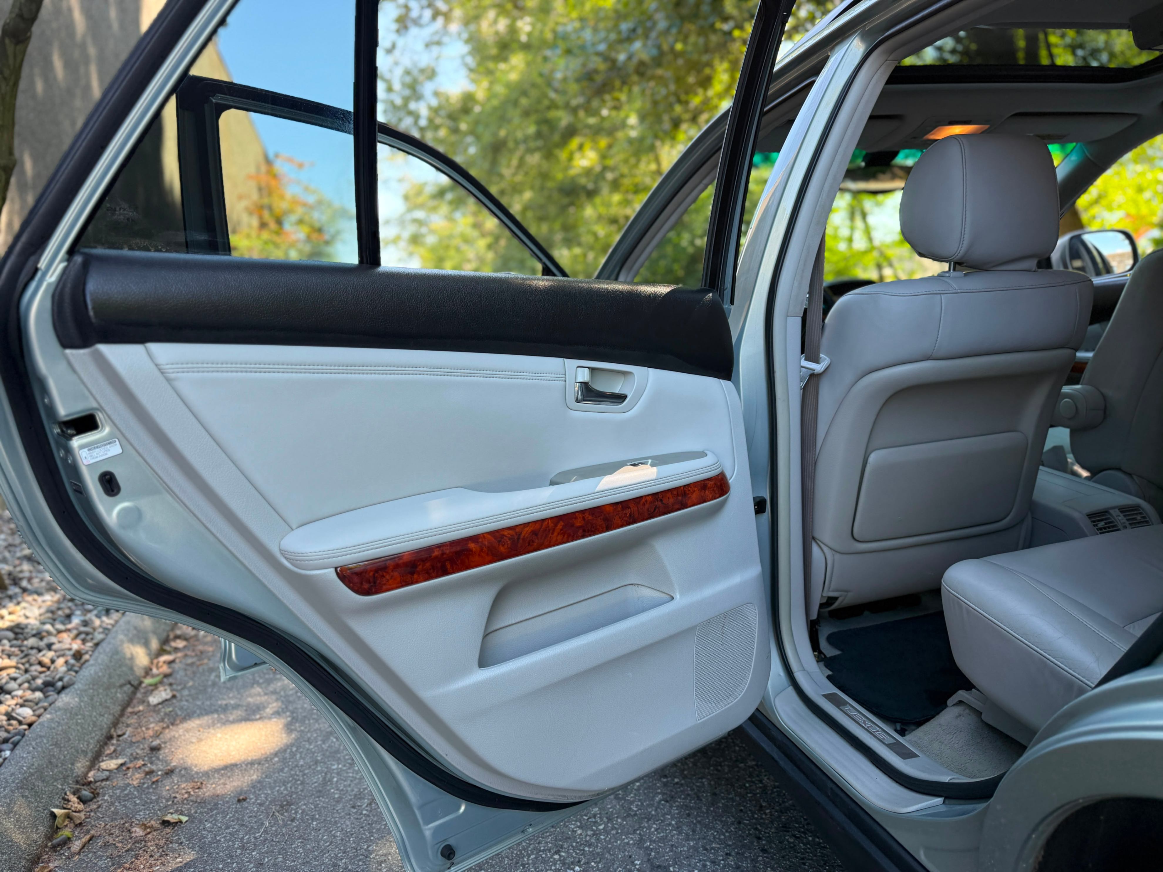 /truewayautosales/2007-Lexus-RX-5311180515053191.jpg