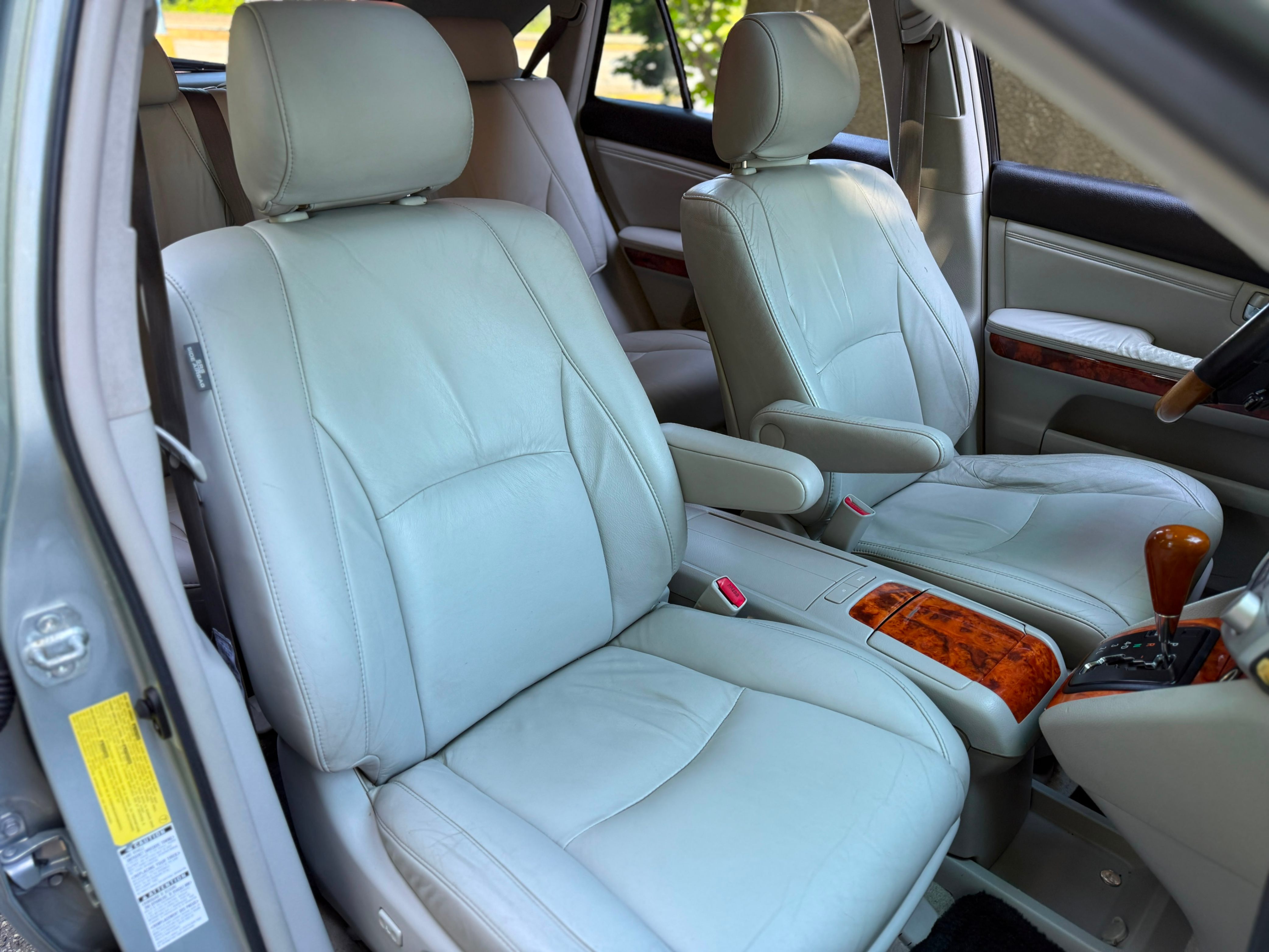 /truewayautosales/2007-Lexus-RX-5470140639656855.jpg