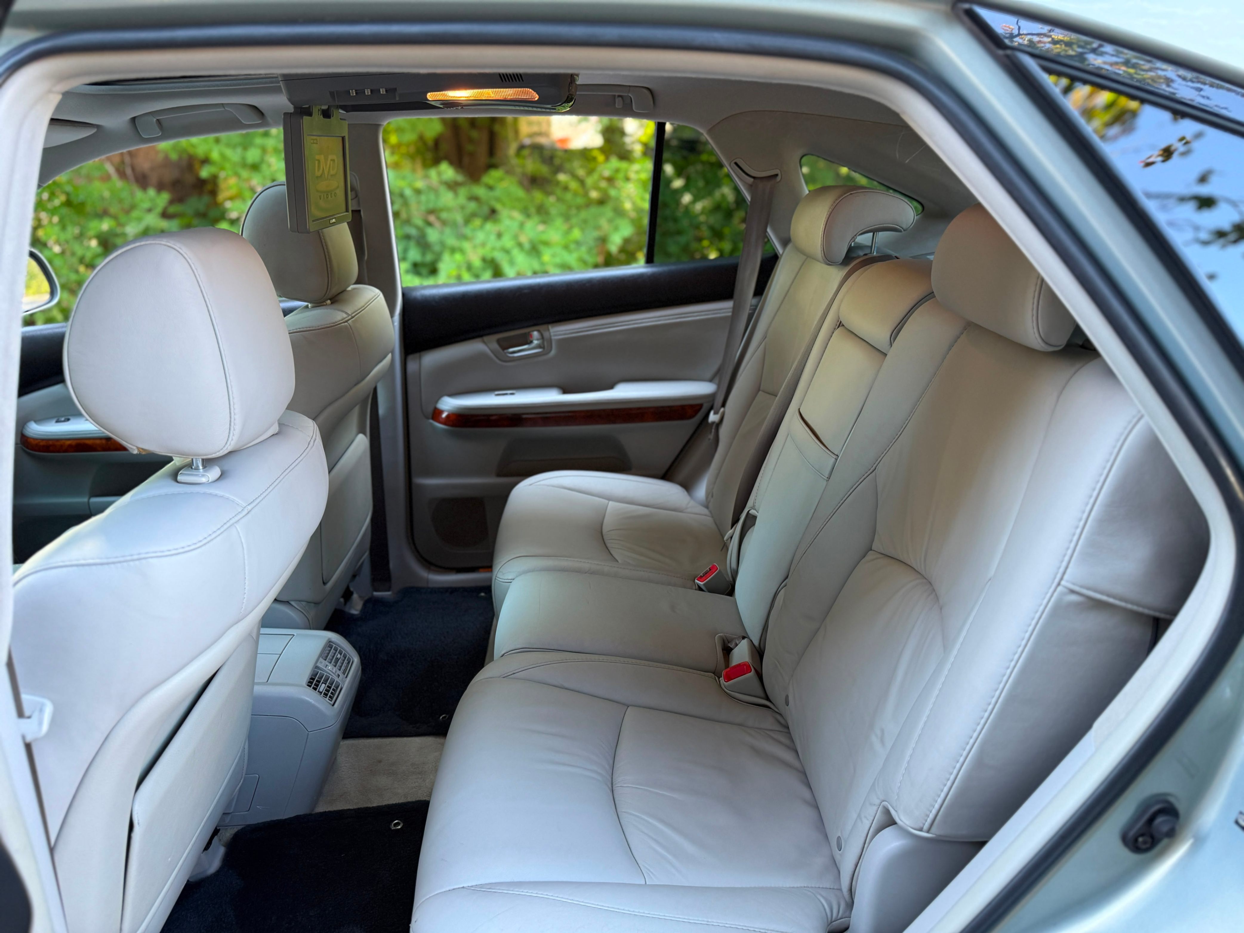 /truewayautosales/2007-Lexus-RX-8028791735873606.jpg