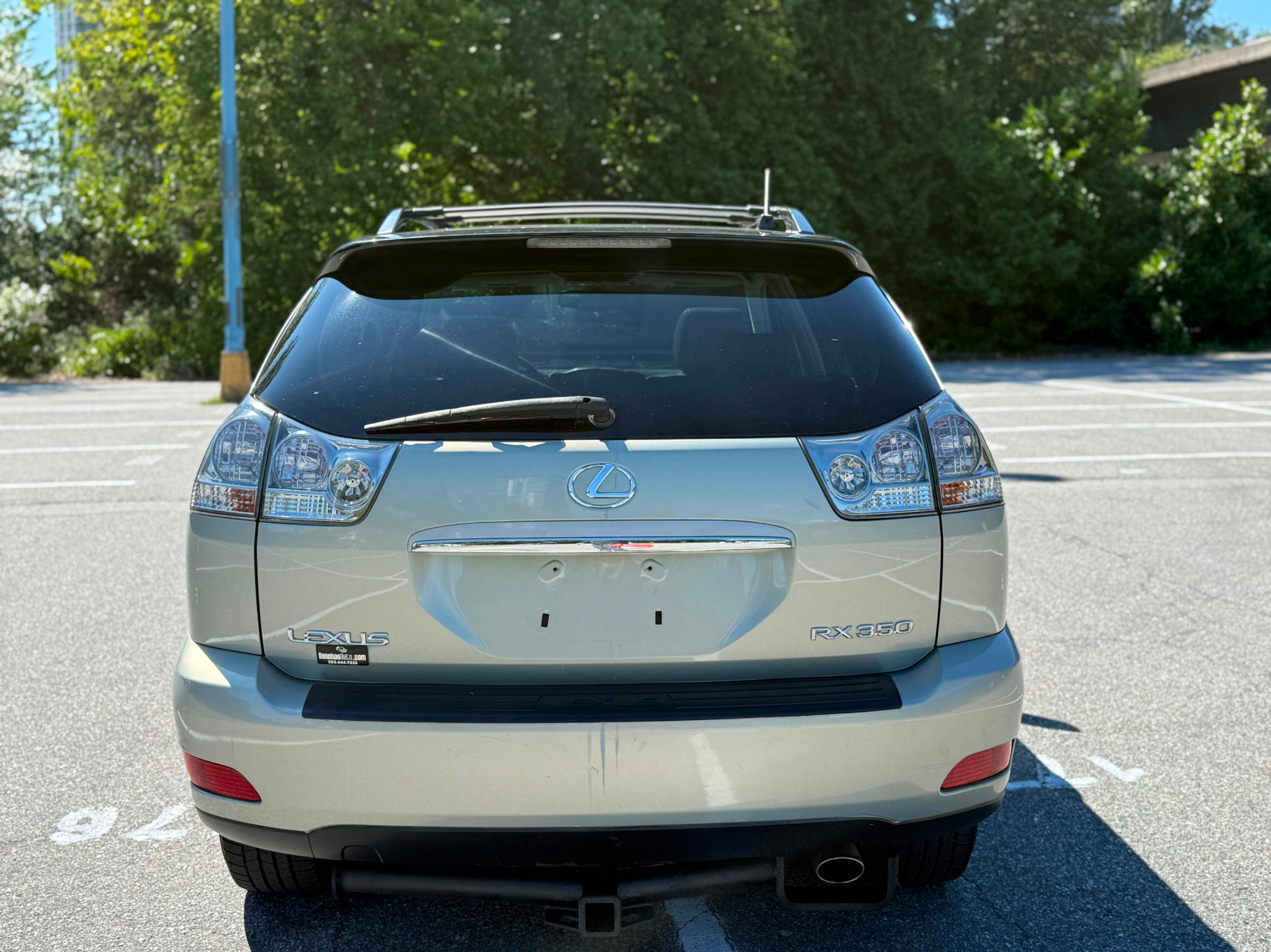 /truewayautosales/2007-Lexus-RX-8356370012691643.jpg