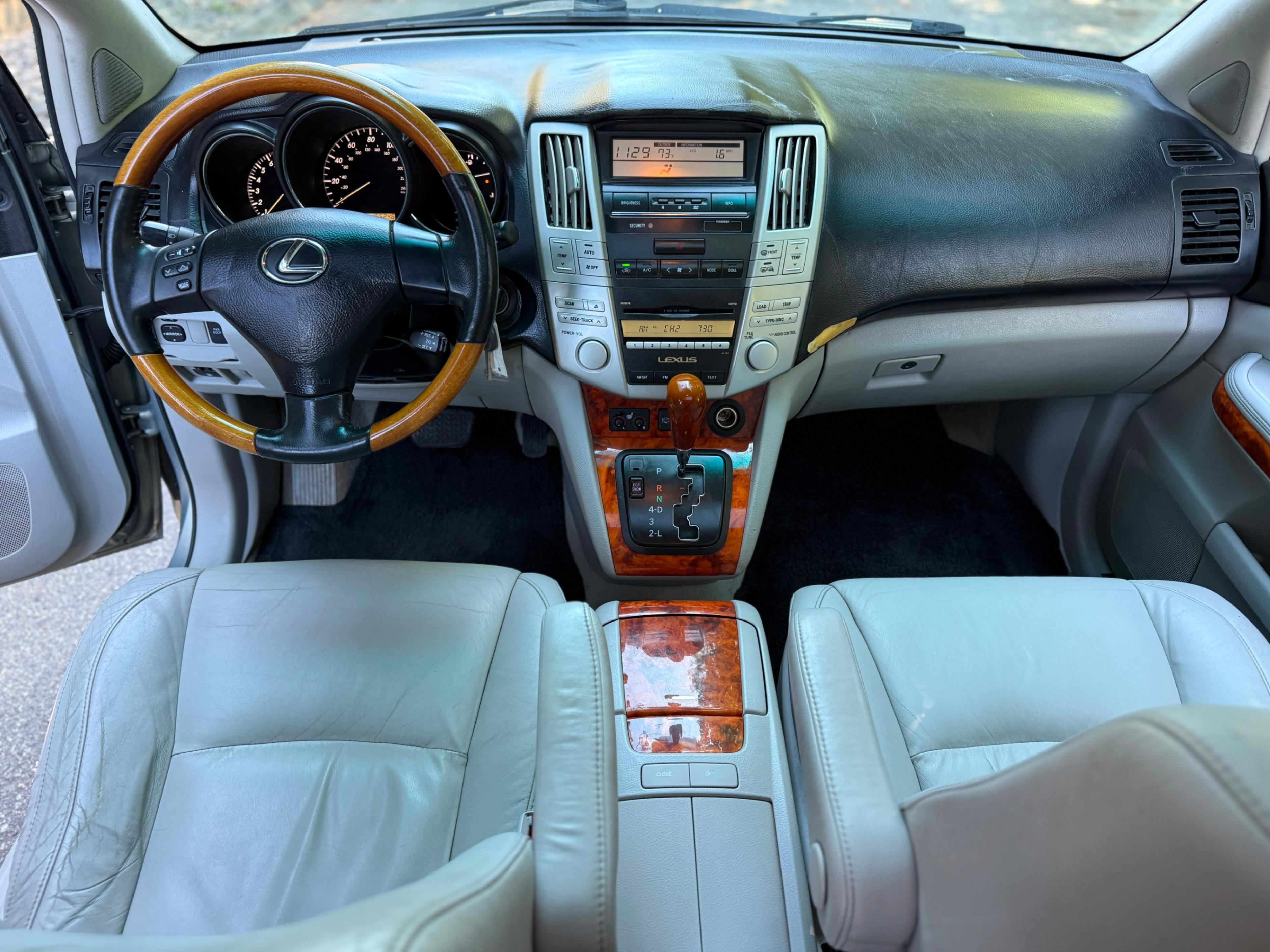 /truewayautosales/2007-Lexus-RX-8429475478887192.jpg