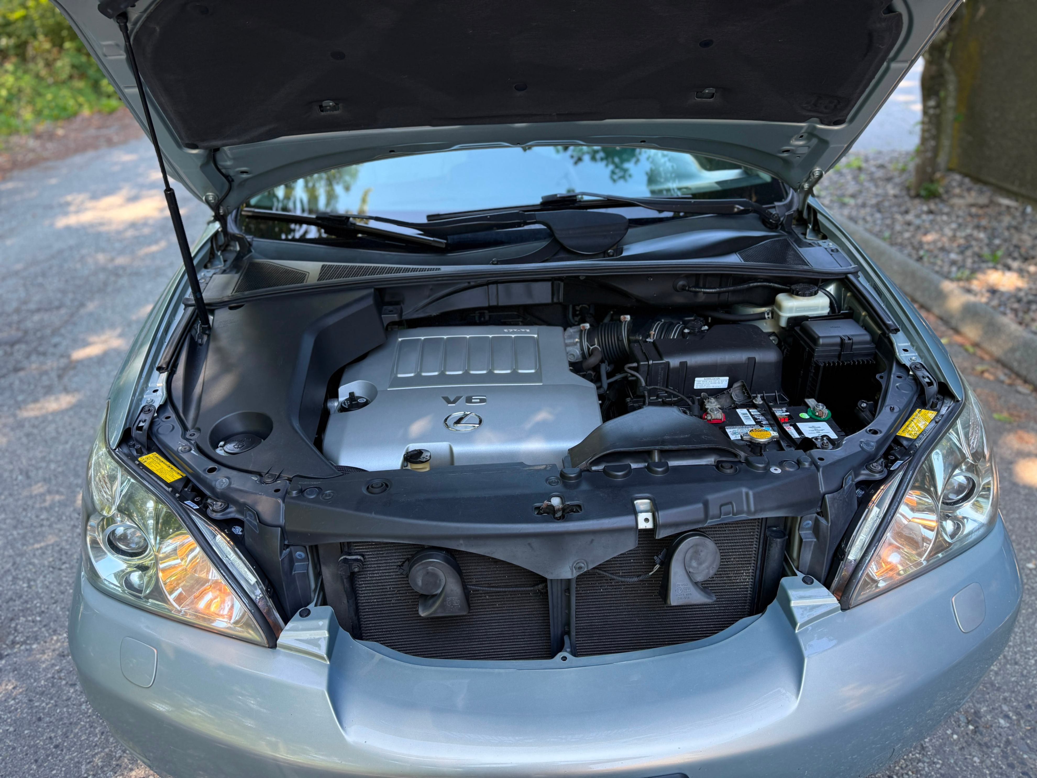 /truewayautosales/2007-Lexus-RX-8555956183538922.jpg
