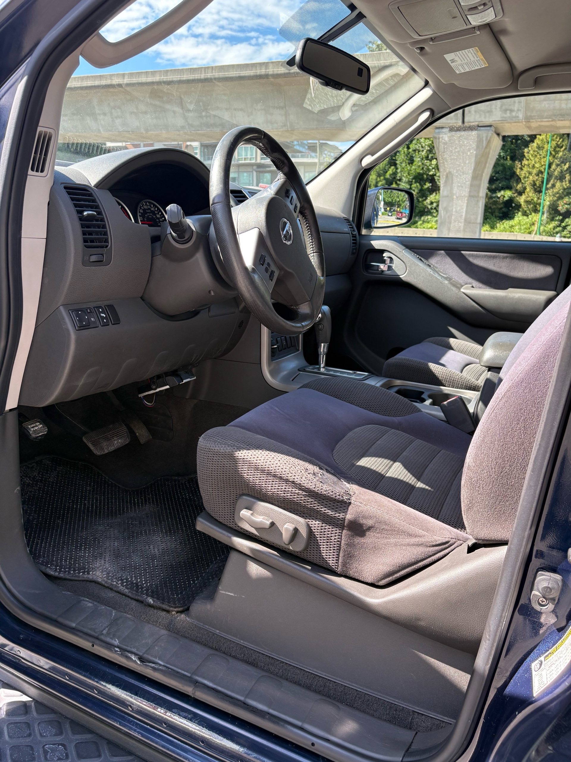 /truewayautosales/2007-Nissan-Pathfinder-06708285649590473.jpg