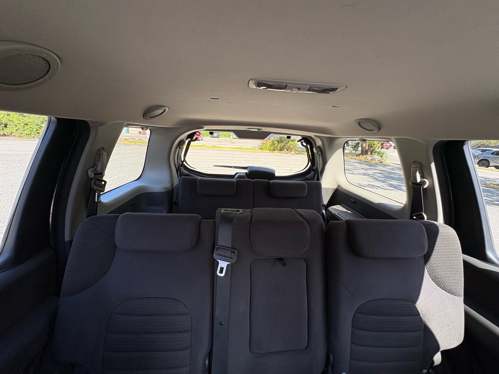 /truewayautosales/2007-Nissan-Pathfinder-07087491989851102.jpg