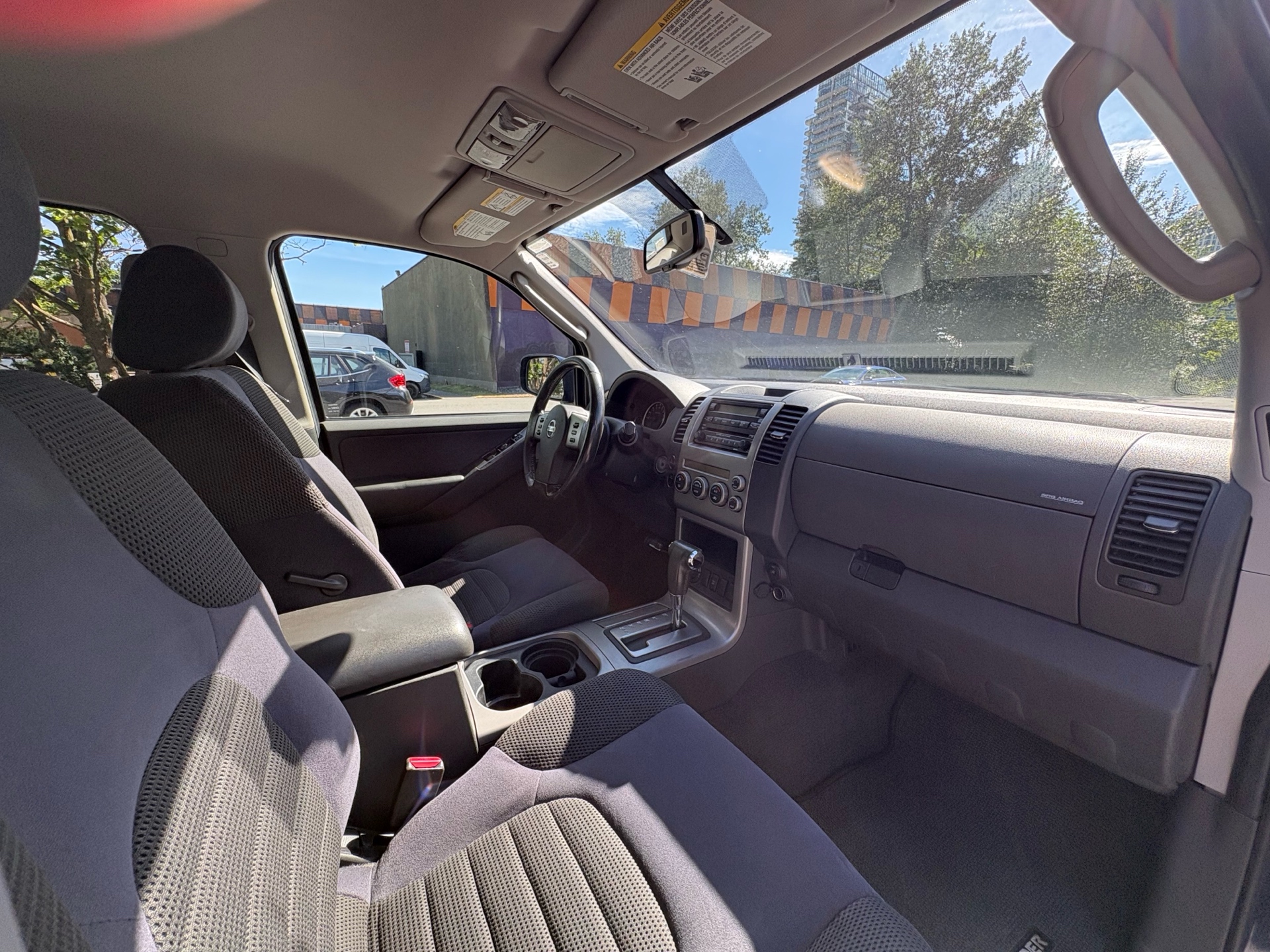 /truewayautosales/2007-Nissan-Pathfinder-07138377566089571.jpg