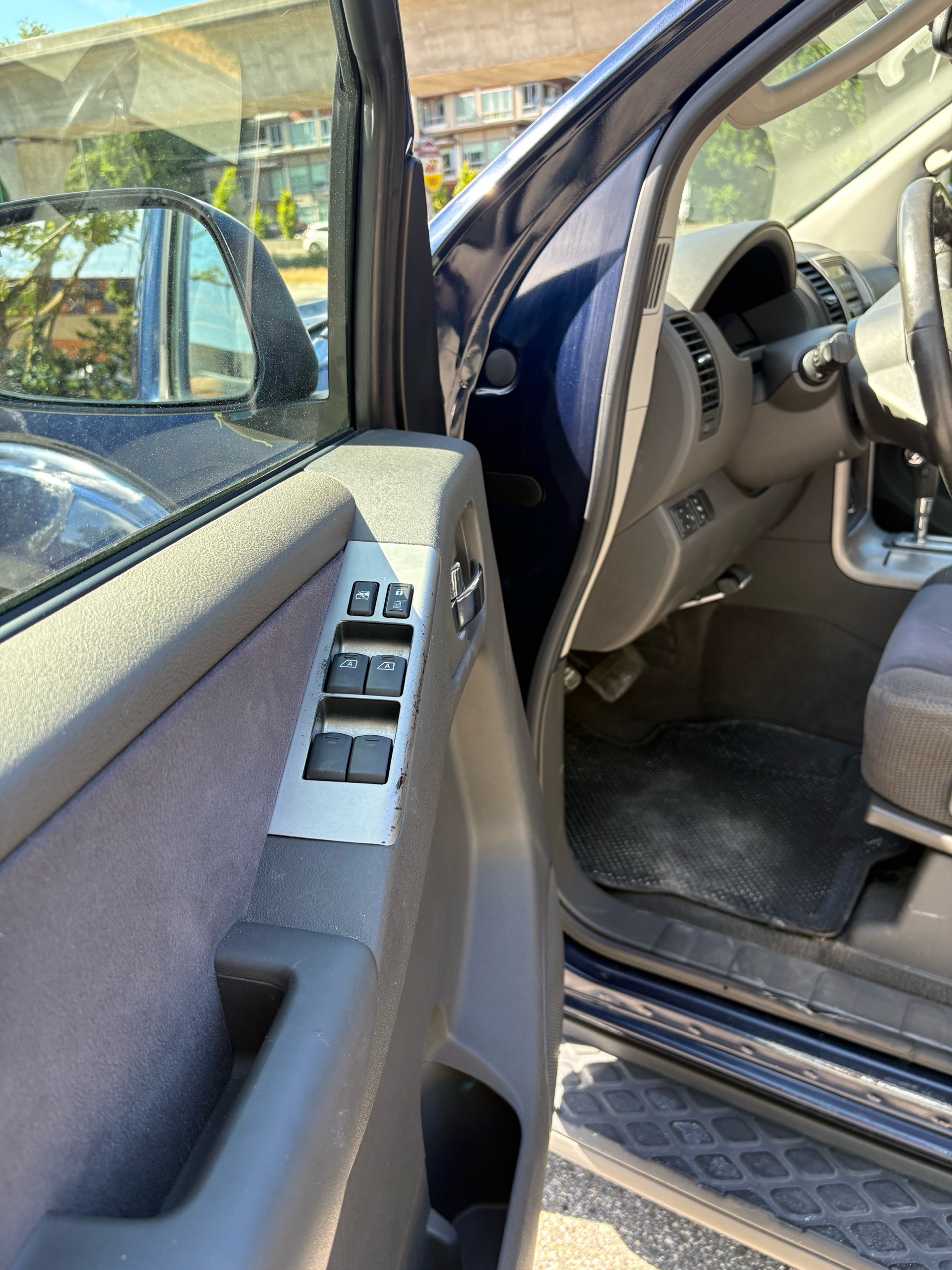 /truewayautosales/2007-Nissan-Pathfinder-116101487398788.jpg
