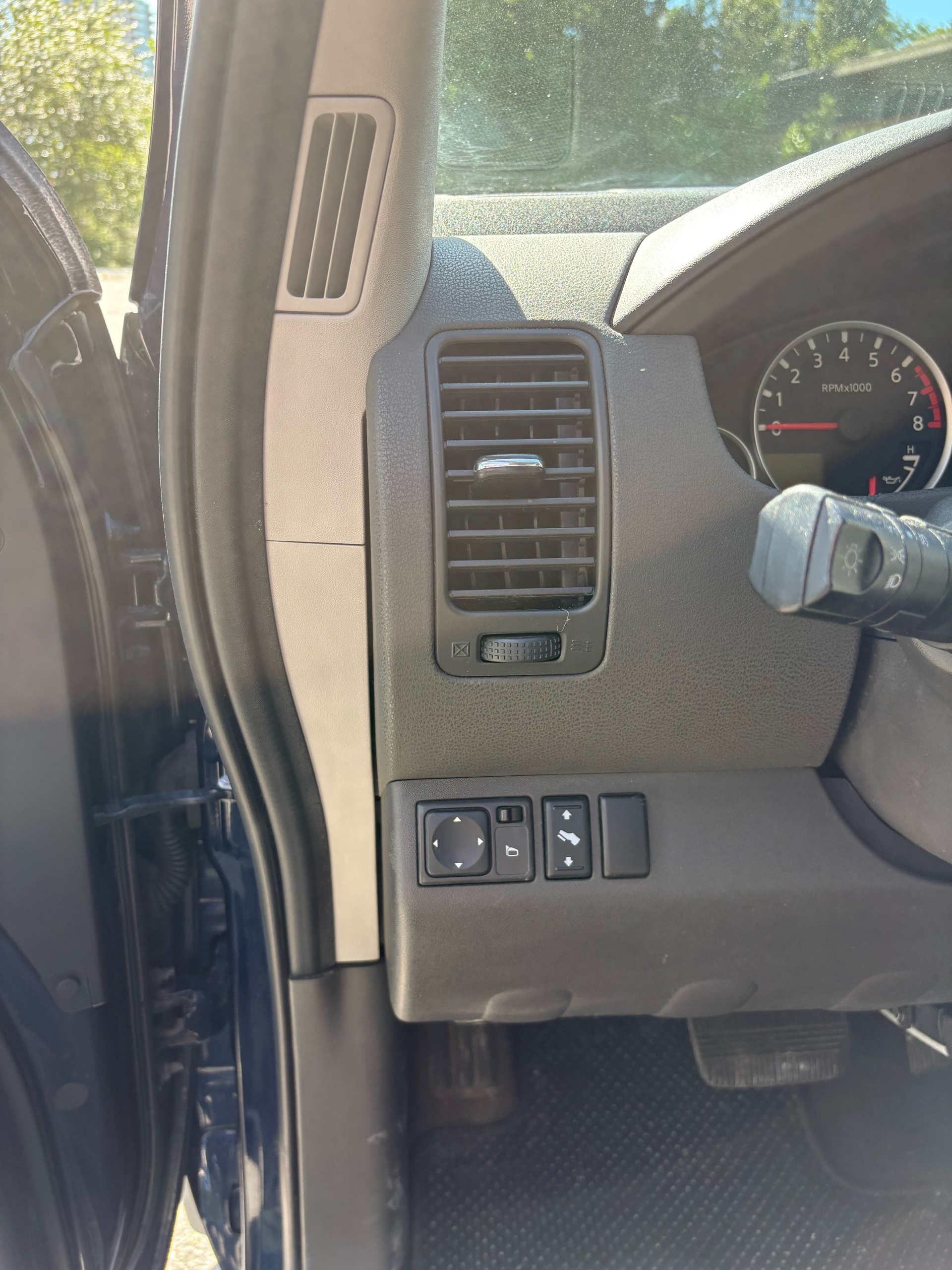 /truewayautosales/2007-Nissan-Pathfinder-29640677918691627.jpg