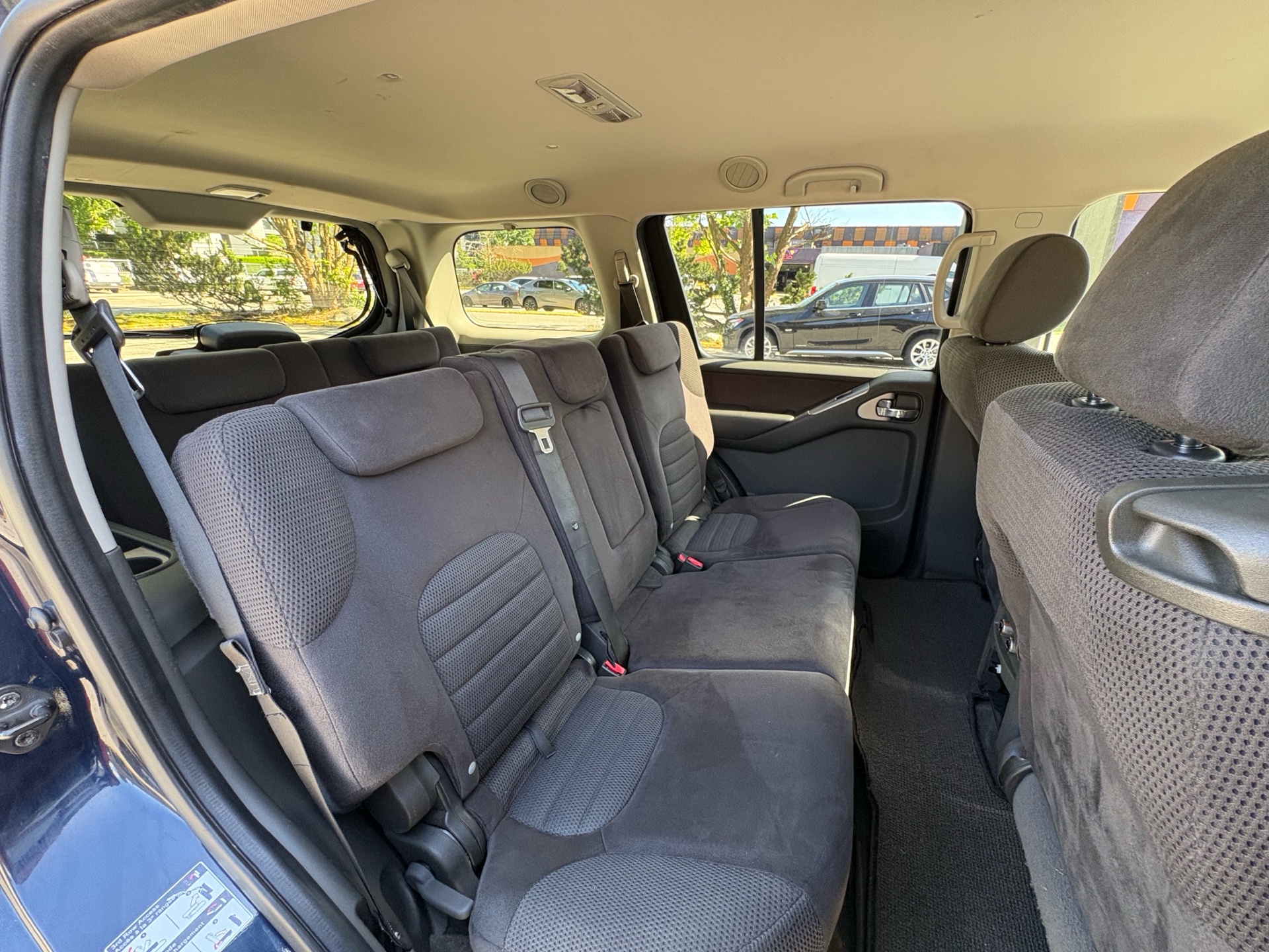 /truewayautosales/2007-Nissan-Pathfinder-33442727755738333.jpg