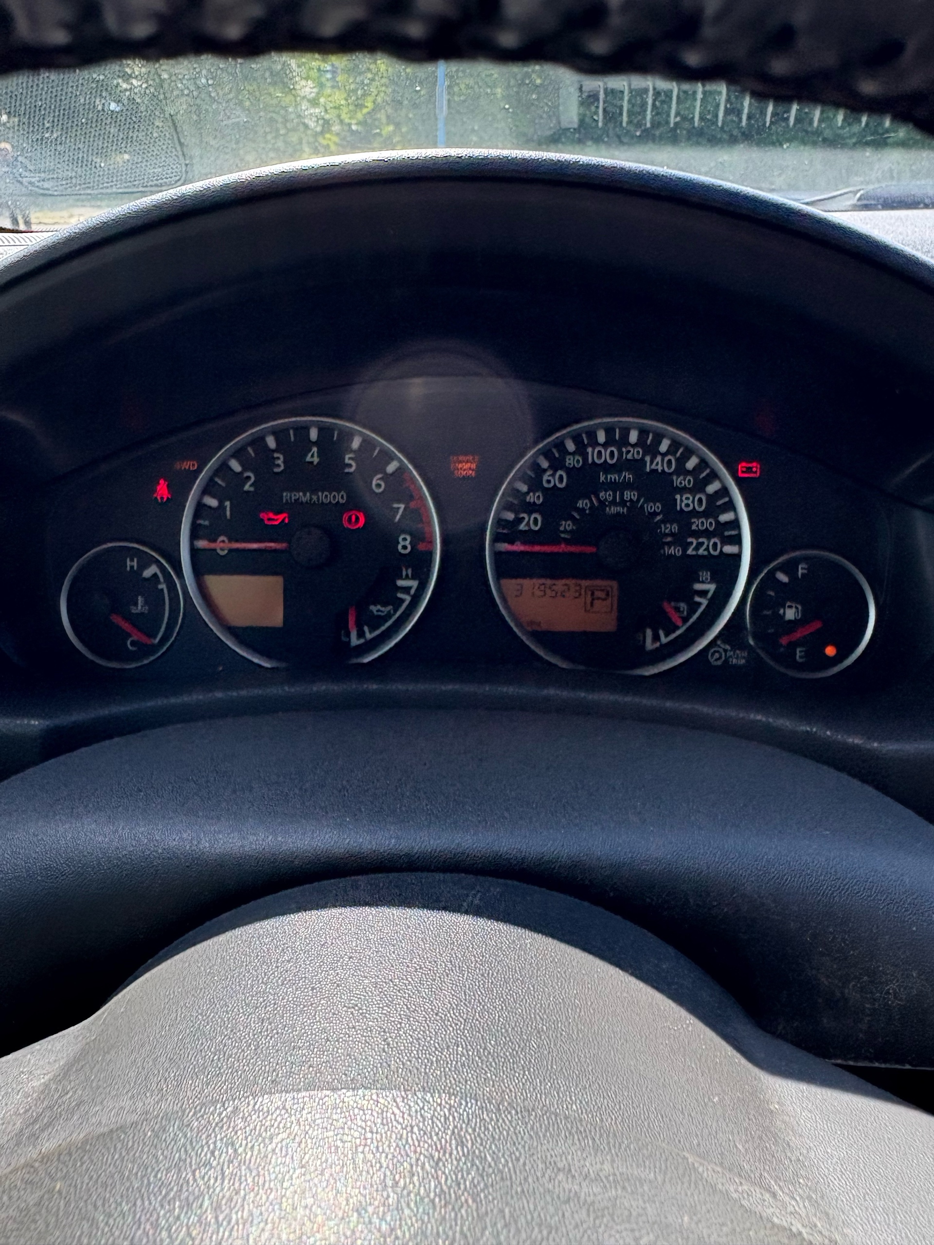 /truewayautosales/2007-Nissan-Pathfinder-4142402428942522.jpg