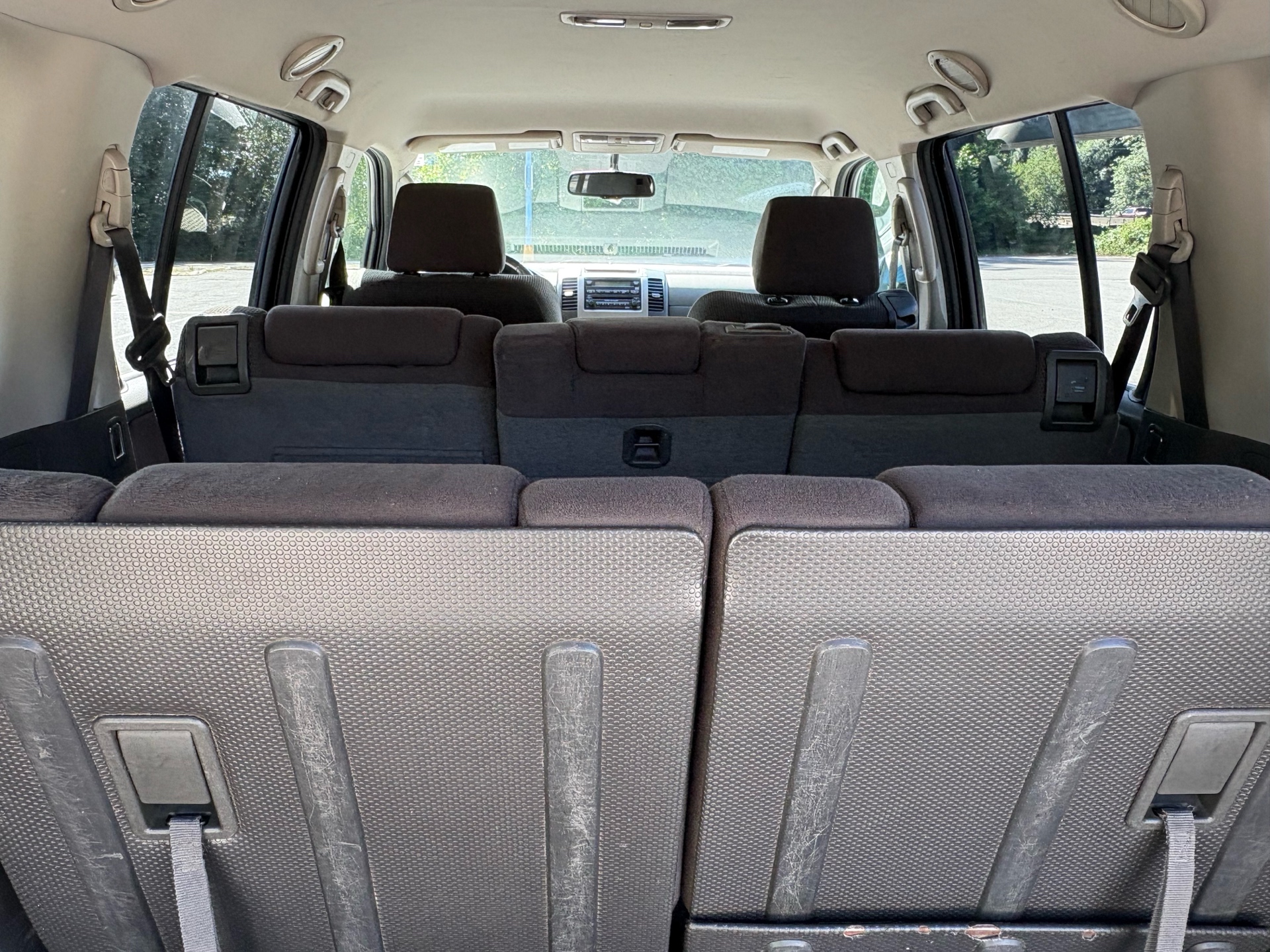 /truewayautosales/2007-Nissan-Pathfinder-48135128741194255.jpg
