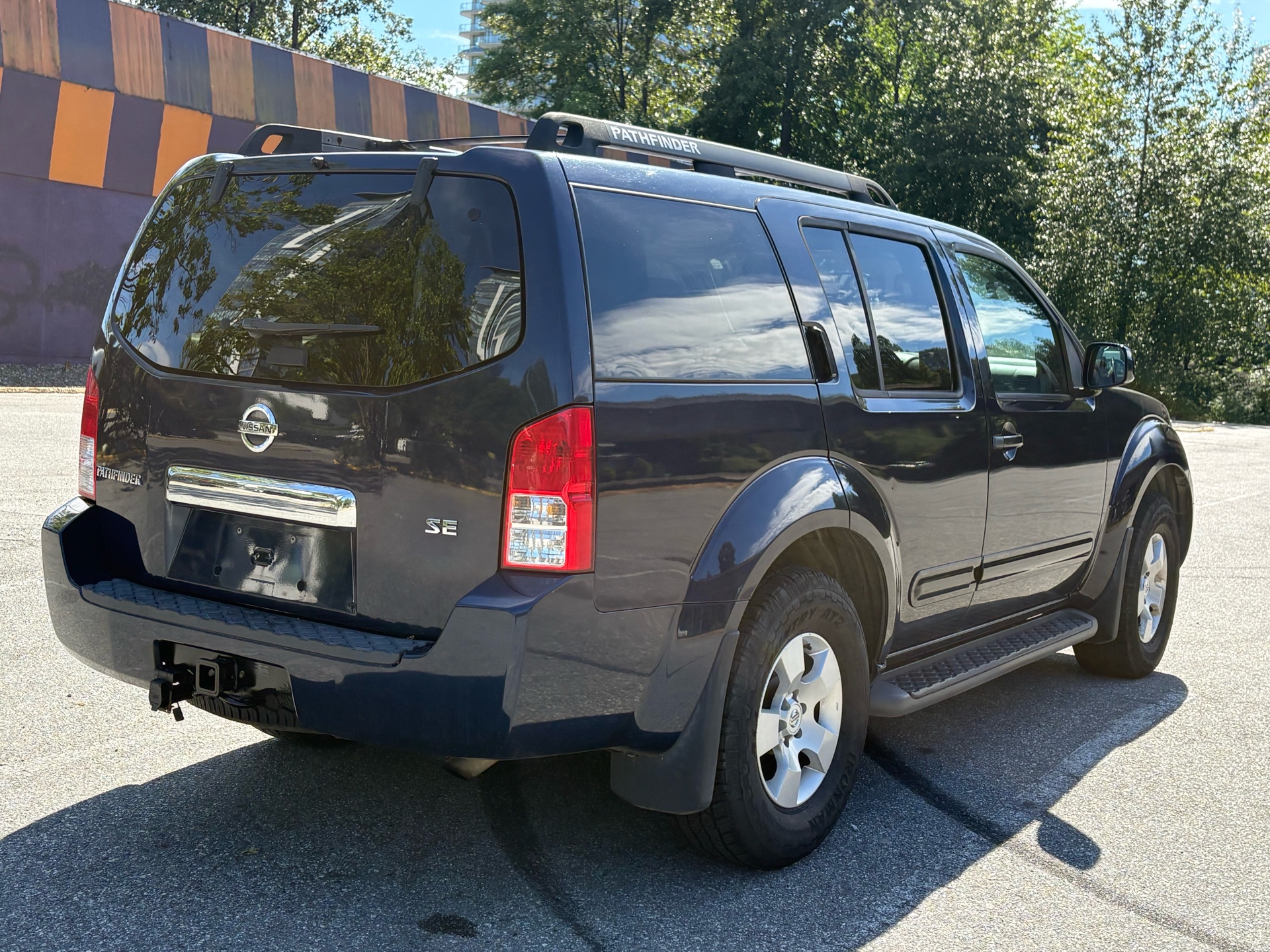/truewayautosales/2007-Nissan-Pathfinder-5815944603211995.jpg