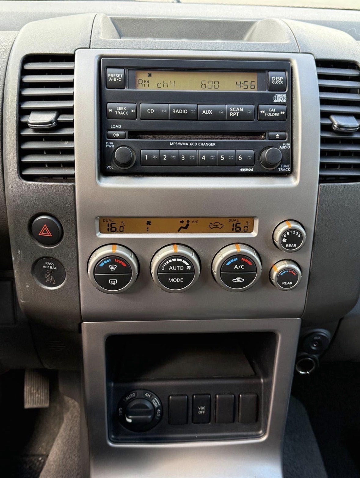 /truewayautosales/2007-Nissan-Pathfinder-6582541388202652.jpg