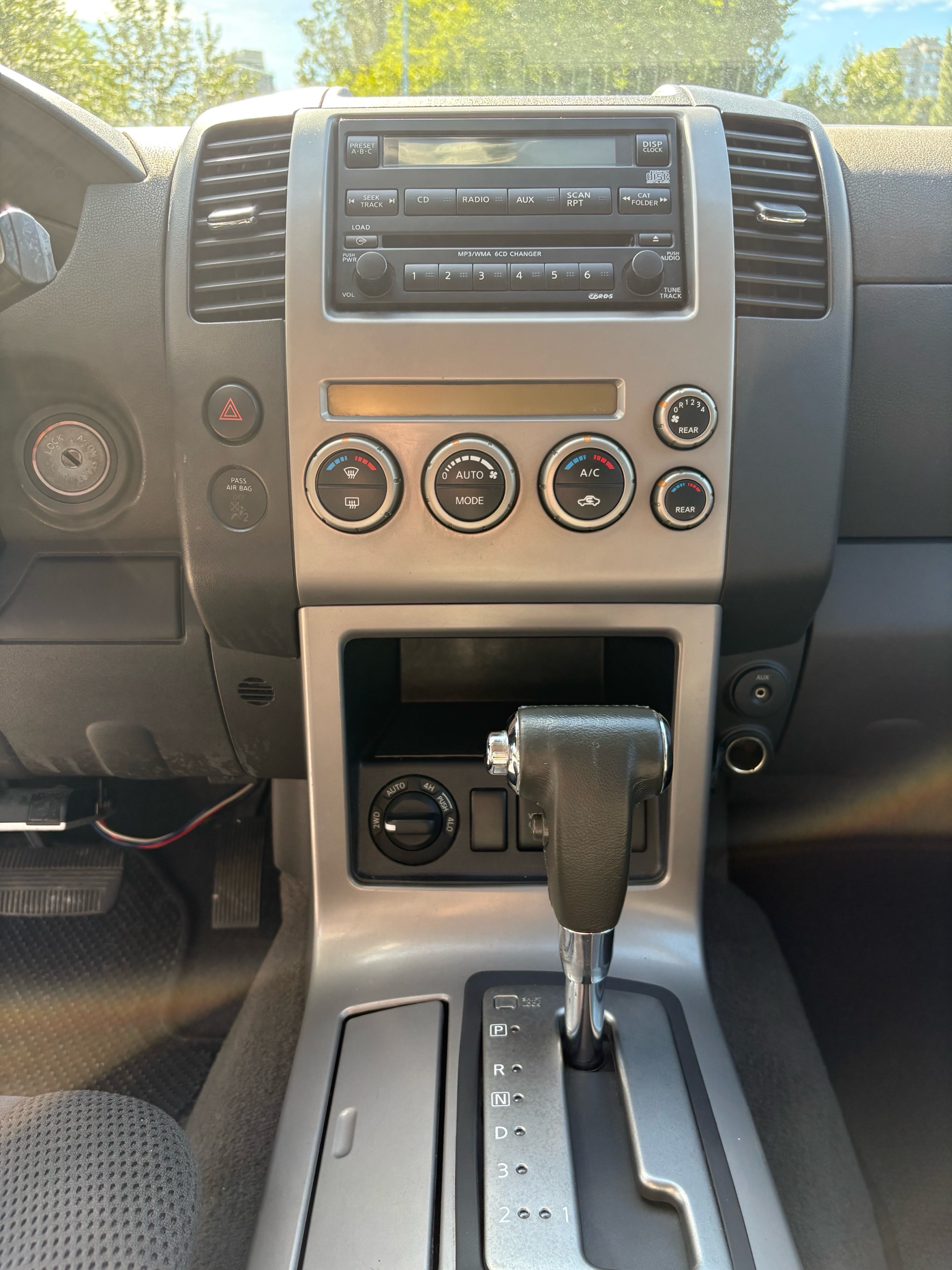/truewayautosales/2007-Nissan-Pathfinder-7586873268610157.jpg