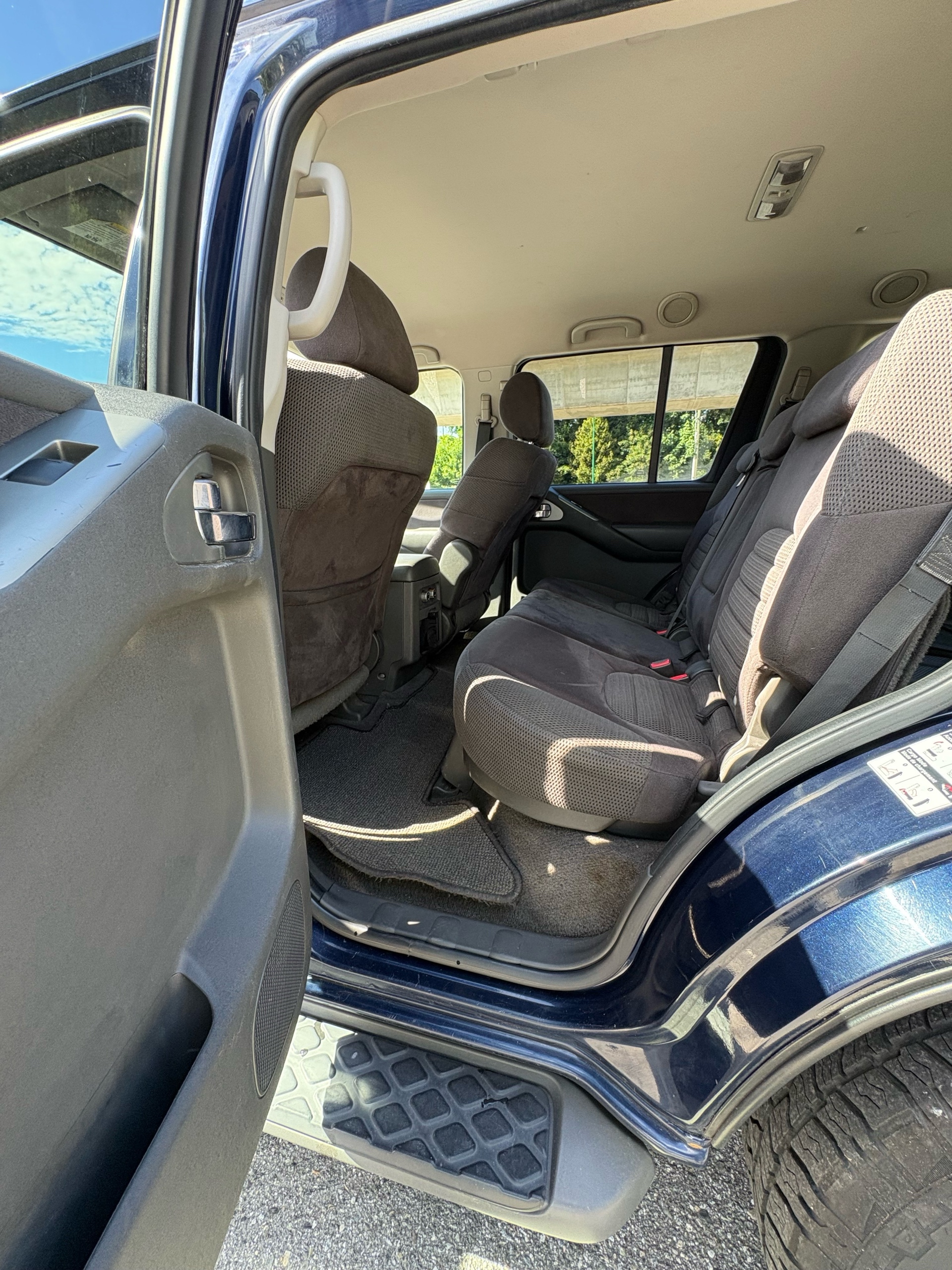 /truewayautosales/2007-Nissan-Pathfinder-7872910321200379.jpg