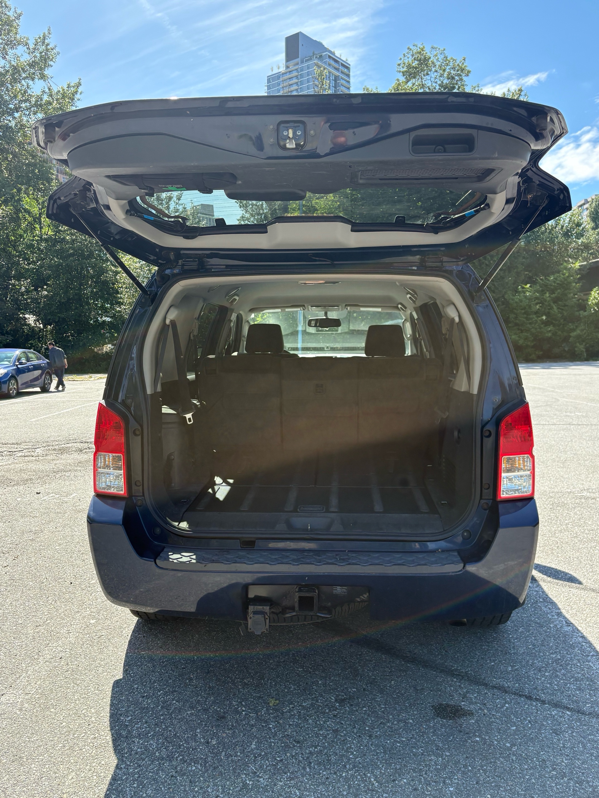 /truewayautosales/2007-Nissan-Pathfinder-8143043075575989.jpg