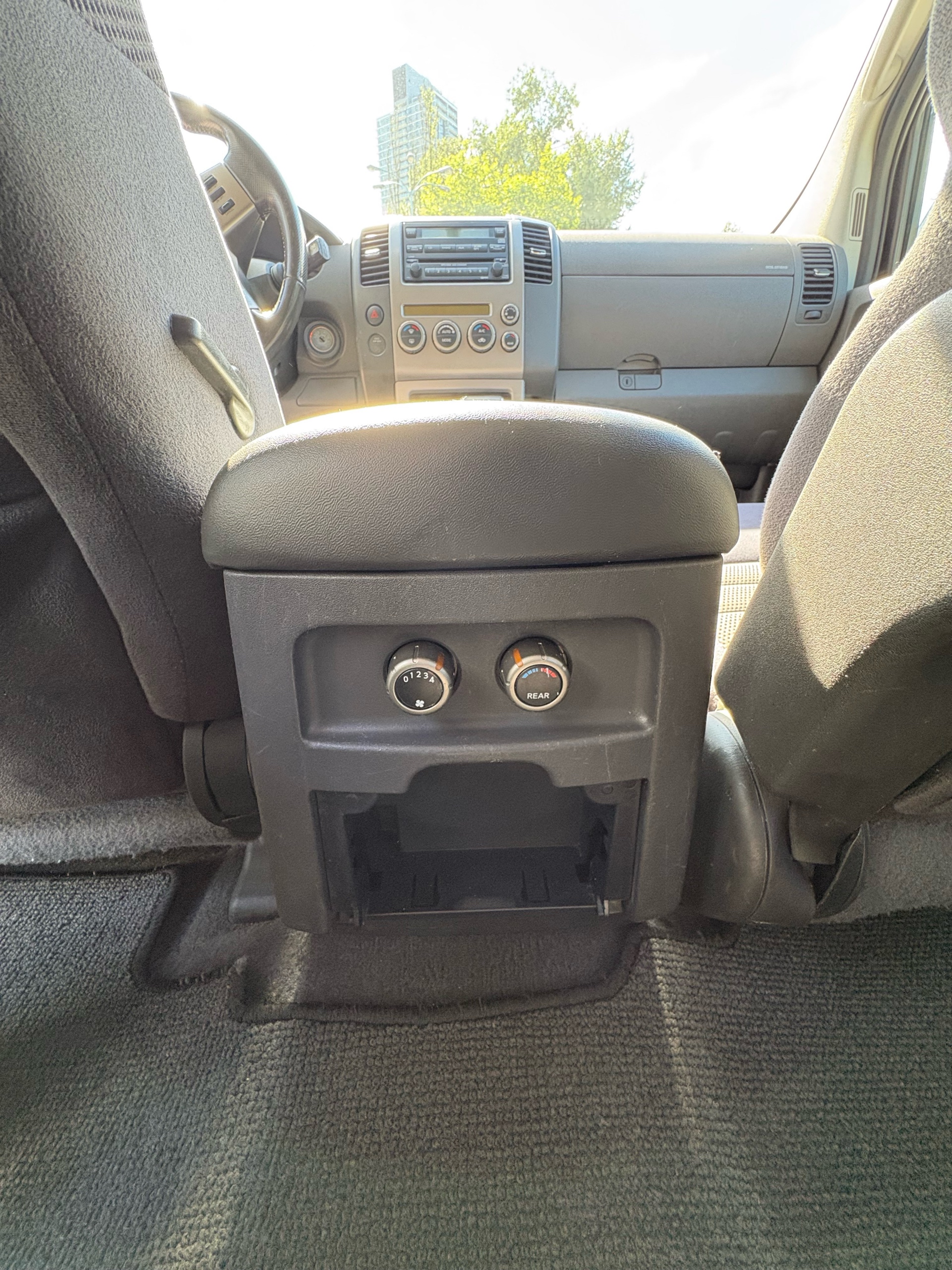 /truewayautosales/2007-Nissan-Pathfinder-8203636835589505.jpg