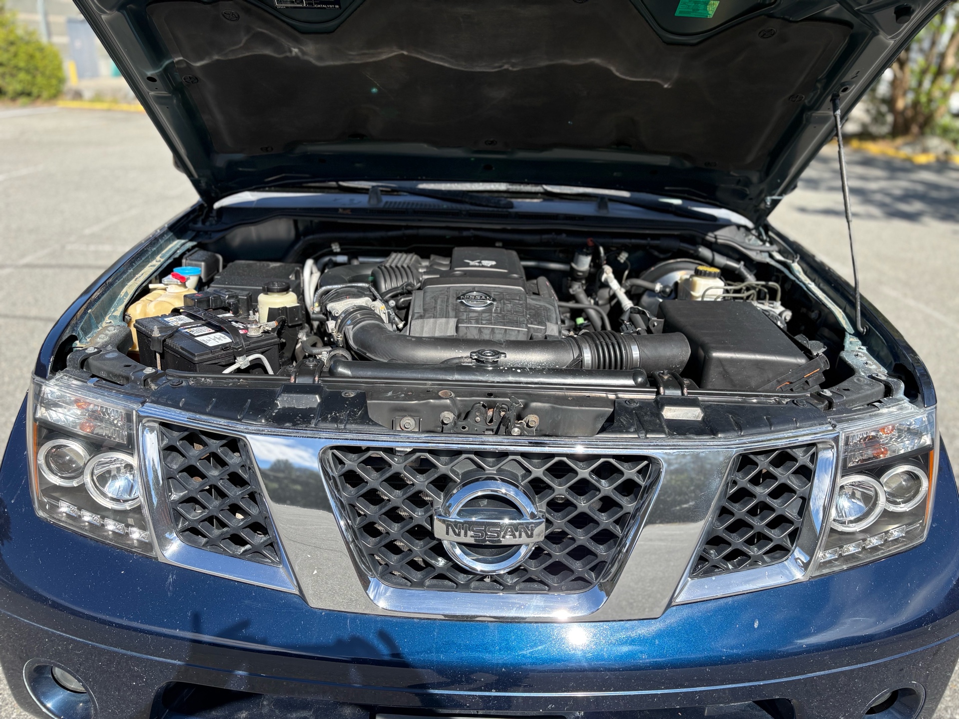 /truewayautosales/2007-Nissan-Pathfinder-9136775347643002.jpg