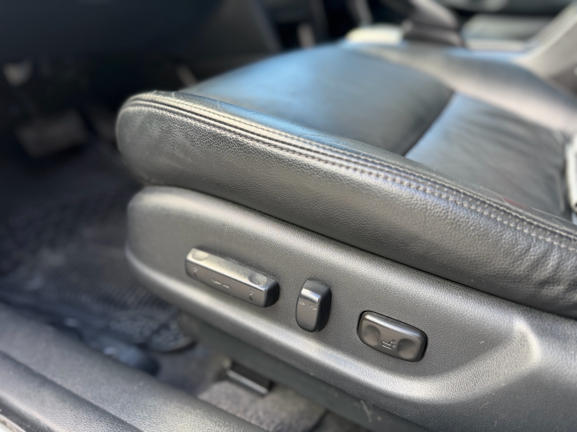 /truewayautosales/2008-HONDA-ACCORDSDN-003851548074906841.jpg
