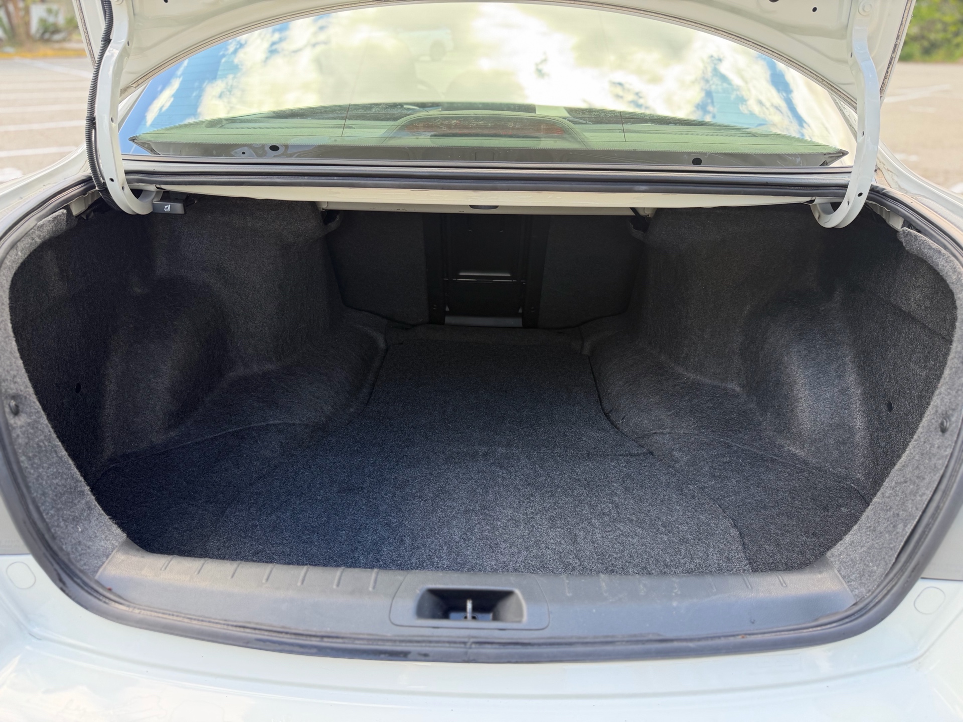 /truewayautosales/2008-HONDA-ACCORDSDN-0791430789589549.jpg