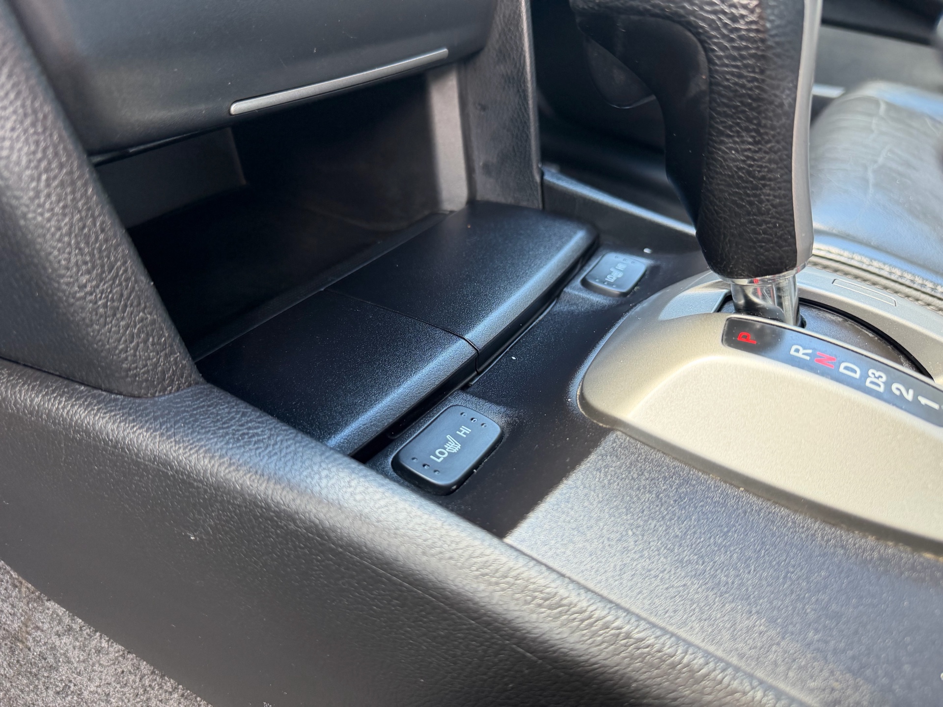 /truewayautosales/2008-HONDA-ACCORDSDN-10106831505244052.jpg