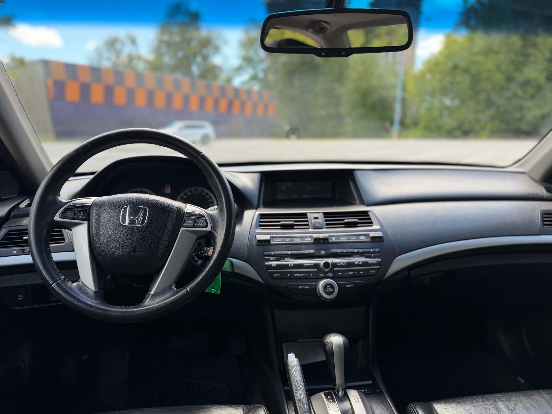 /truewayautosales/2008-HONDA-ACCORDSDN-11931230864624132.jpg