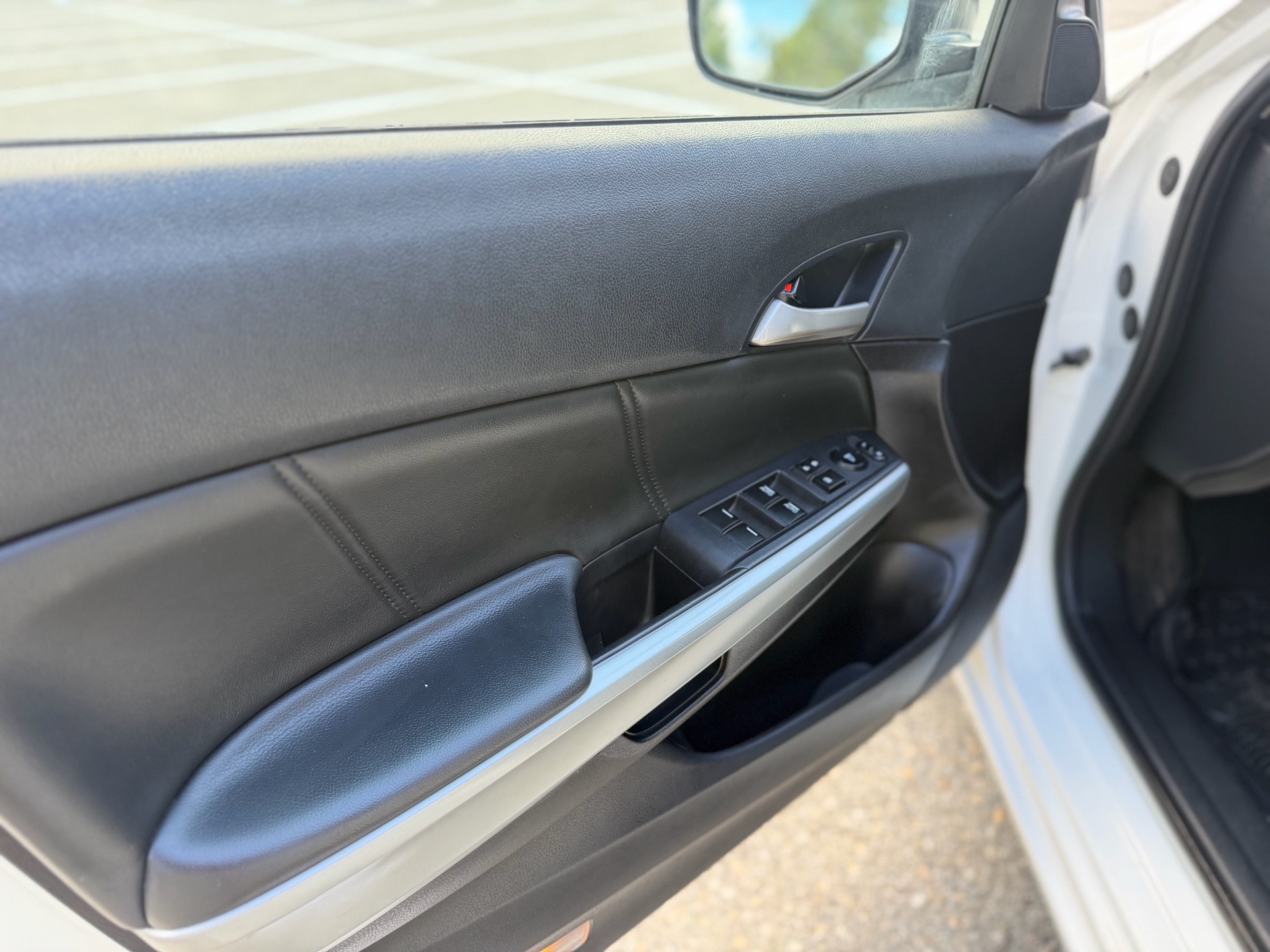 /truewayautosales/2008-HONDA-ACCORDSDN-17768774143175414.jpg