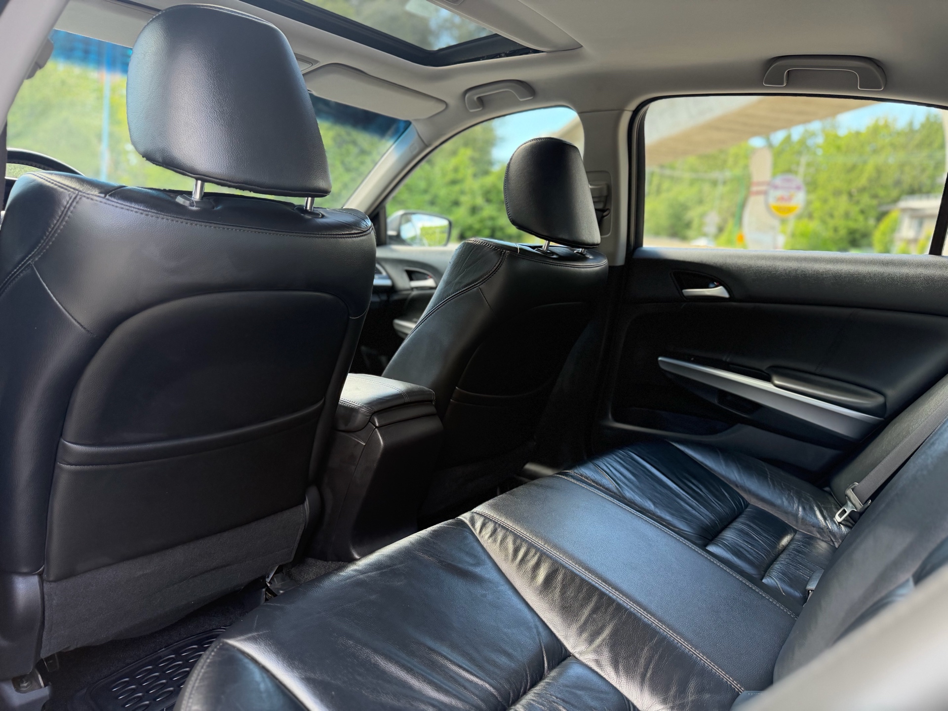 /truewayautosales/2008-HONDA-ACCORDSDN-24593520646108025.jpg